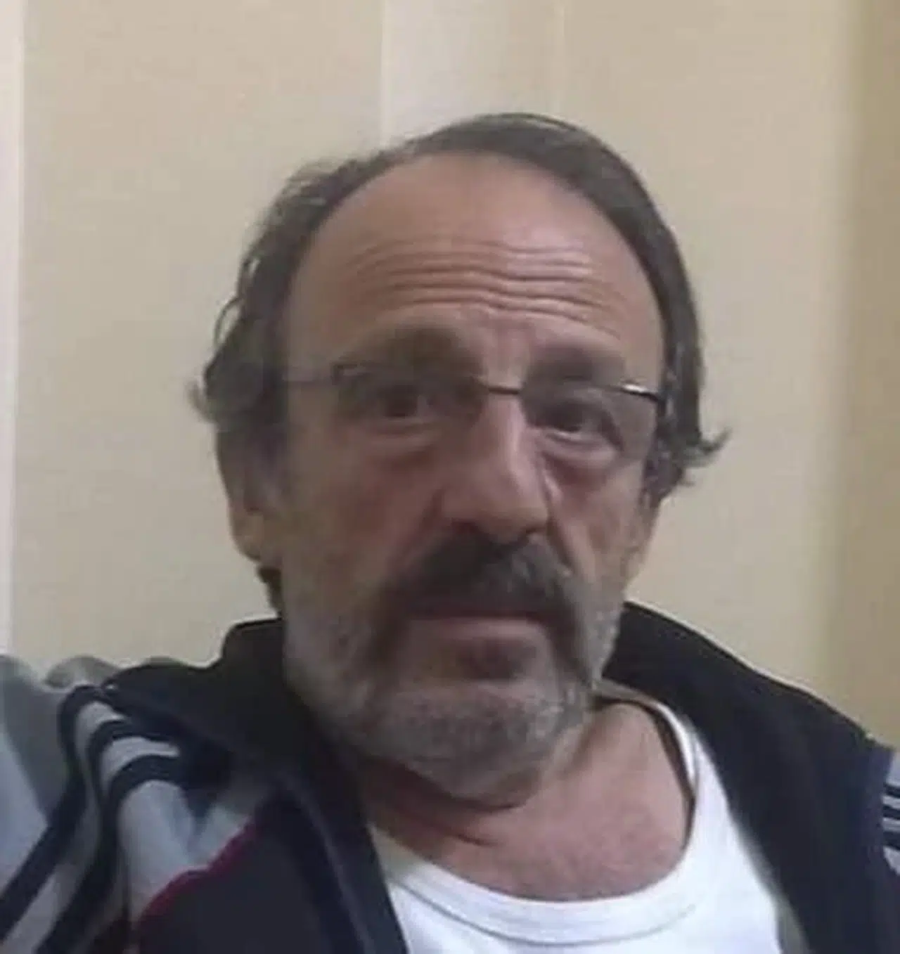 Trafikte silahlı 'yol verme' kavgasında yeni görüntüler ortaya çıktı