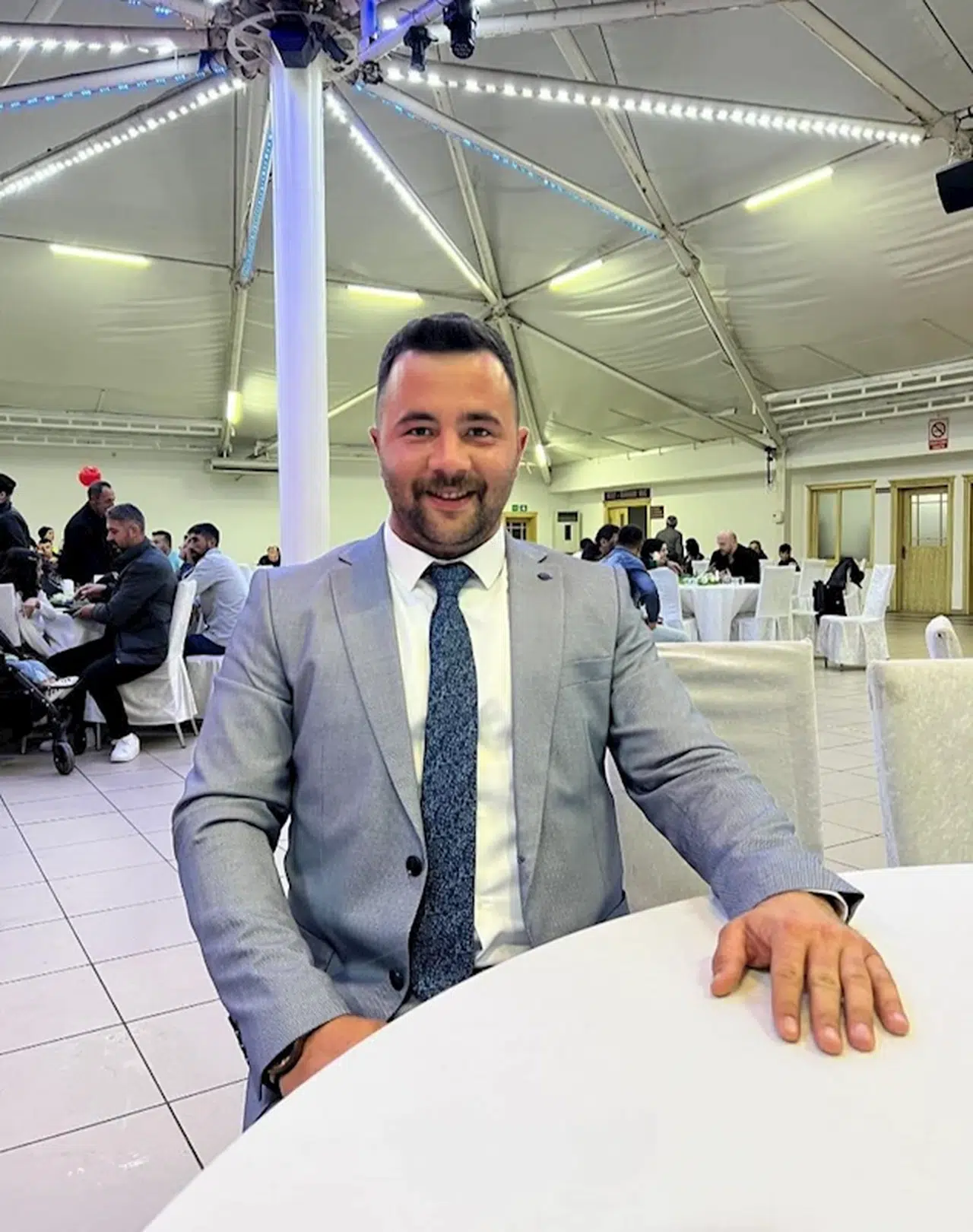 Tokat'ta bağ evindeki patlamada 5'i jandarma 7 kişi yaralanmıştı; 1 kişi öldü