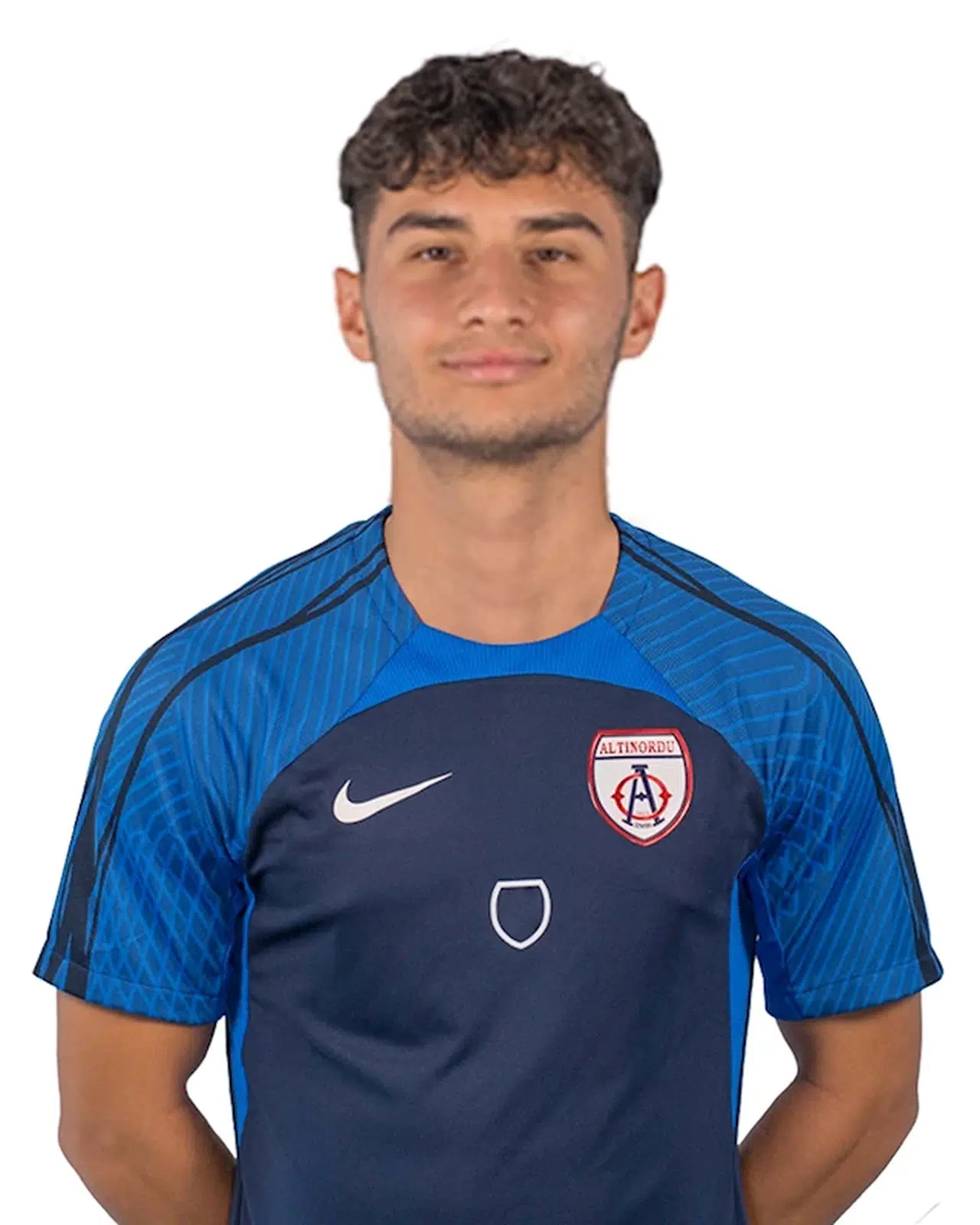 Altınordu'ya altyapıdan takviye