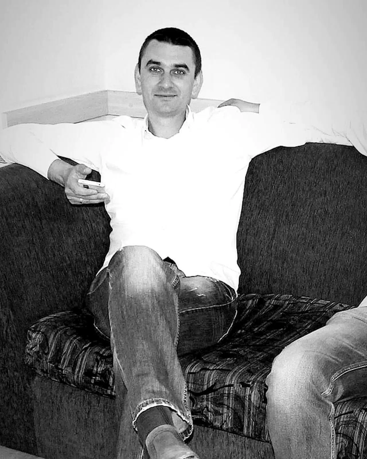 İzmir'de kıraathane önünde çatışma: 1 ölü, 2 yaralı 