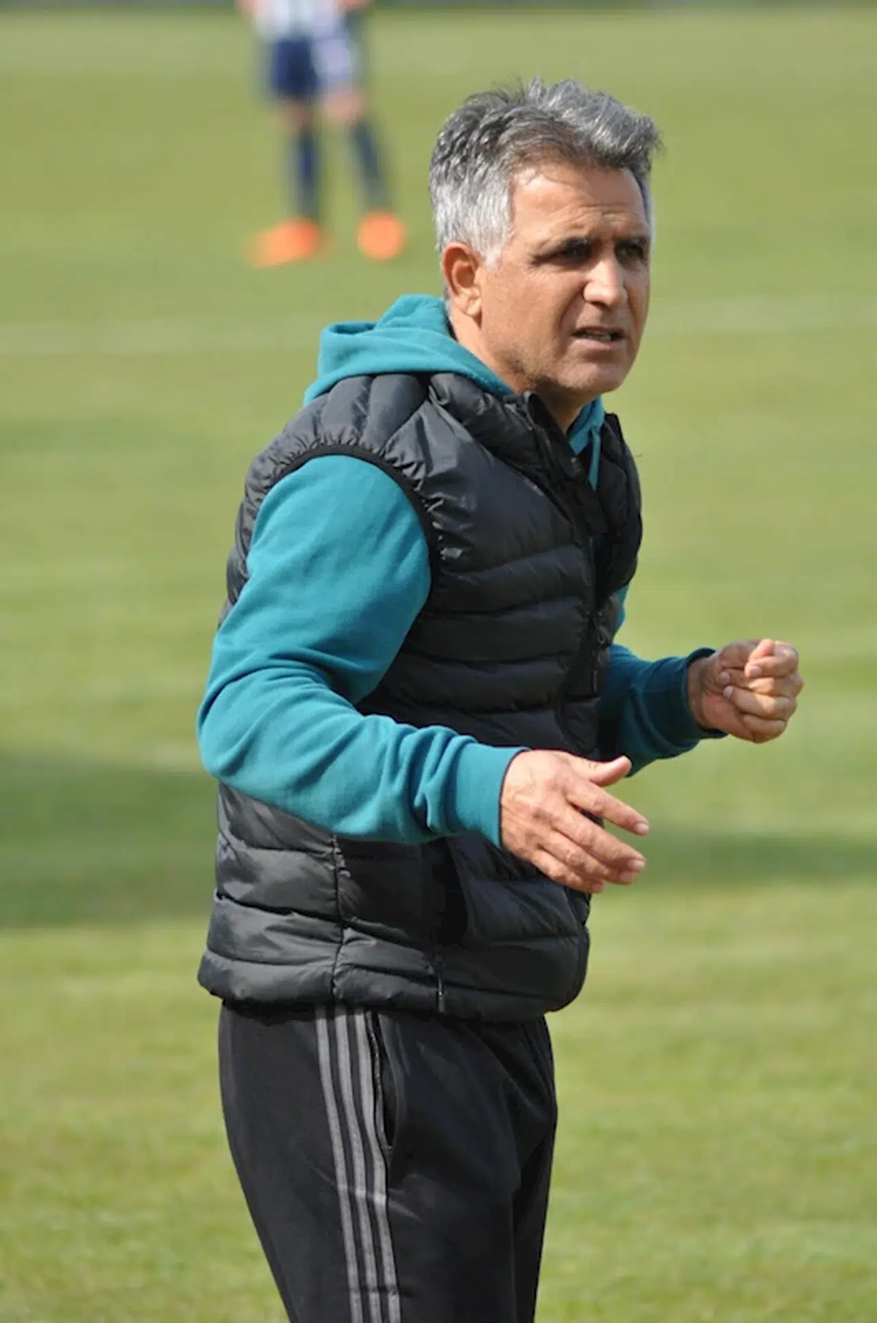 Somaspor'da yönetim Basatemür'dan yana