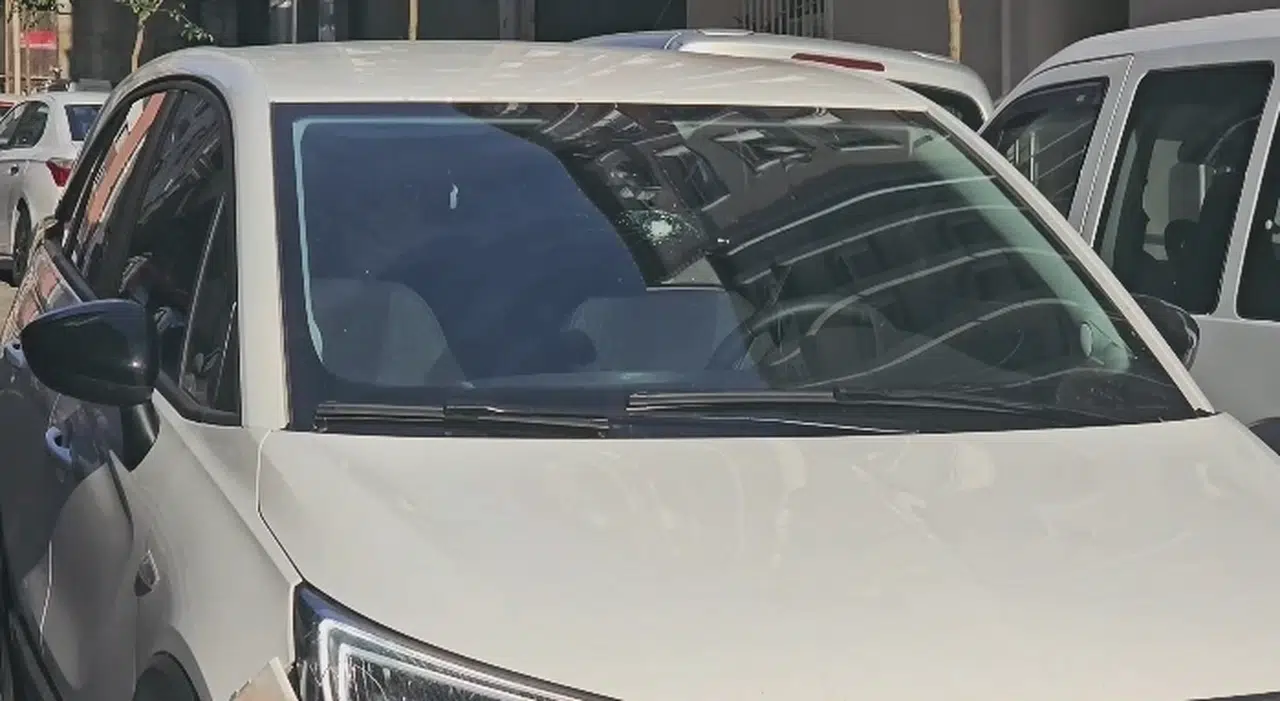 İstanbul-Bahçelievler'de silahlı saldırıya uğrayan sürücü ve saldırganlar kayıplara karıştı 