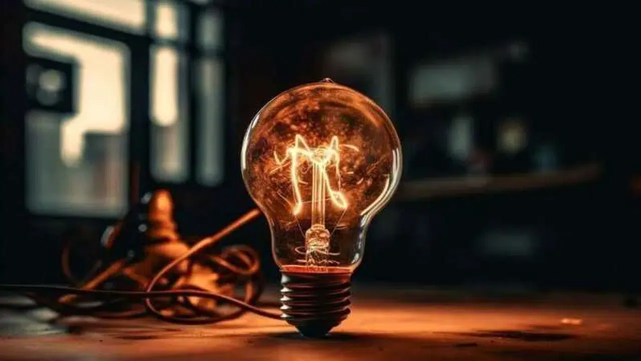 Elazığ'da çok sayıda ilçede elektrik kesintisi yaşanacak!