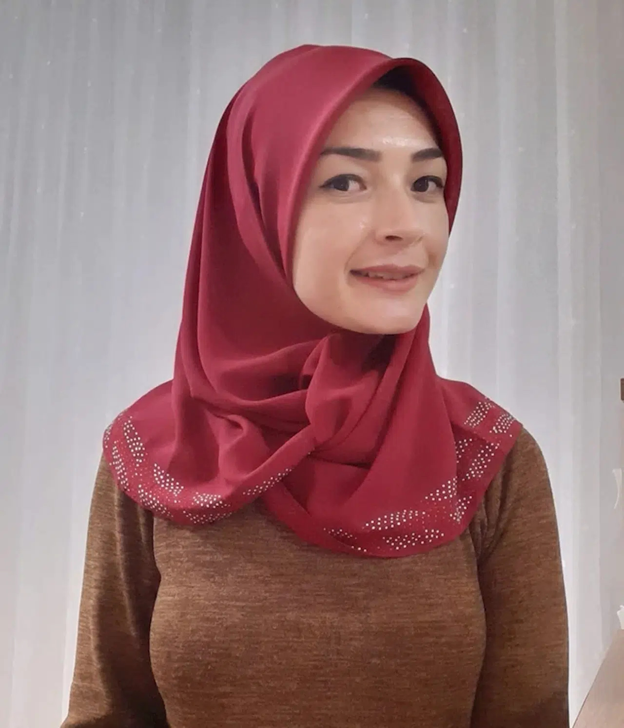 Şule'nin ölümüne neden olan şoför verilen para cezası kaldırıldı, 2,5 yıl hapse çarptırıldı