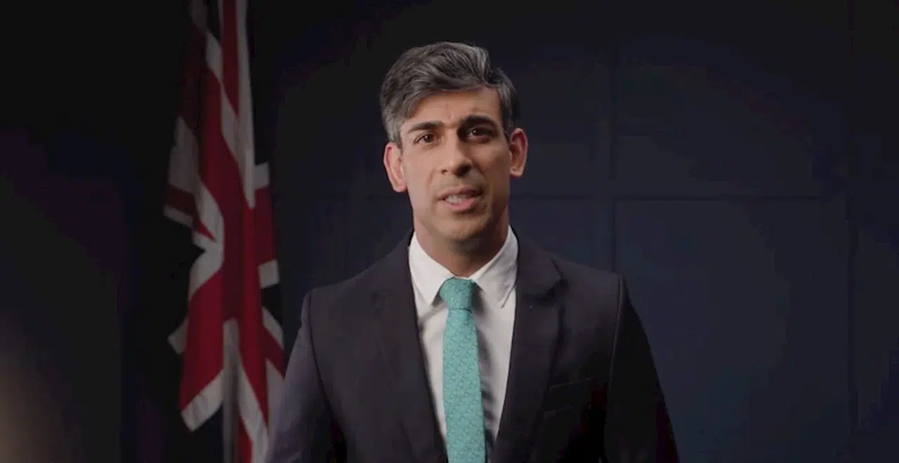 İngiltere’de yeni ‘askerlik’ modeli