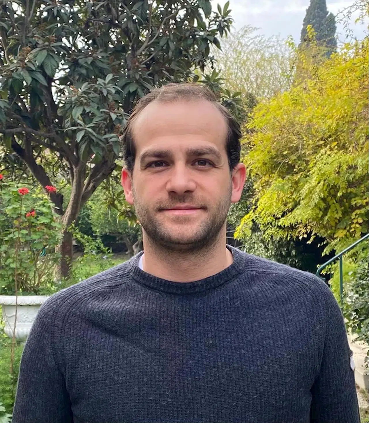 'İzmir'de artan sıcaklıklar gıda güvenliğini tehdit ediyor'