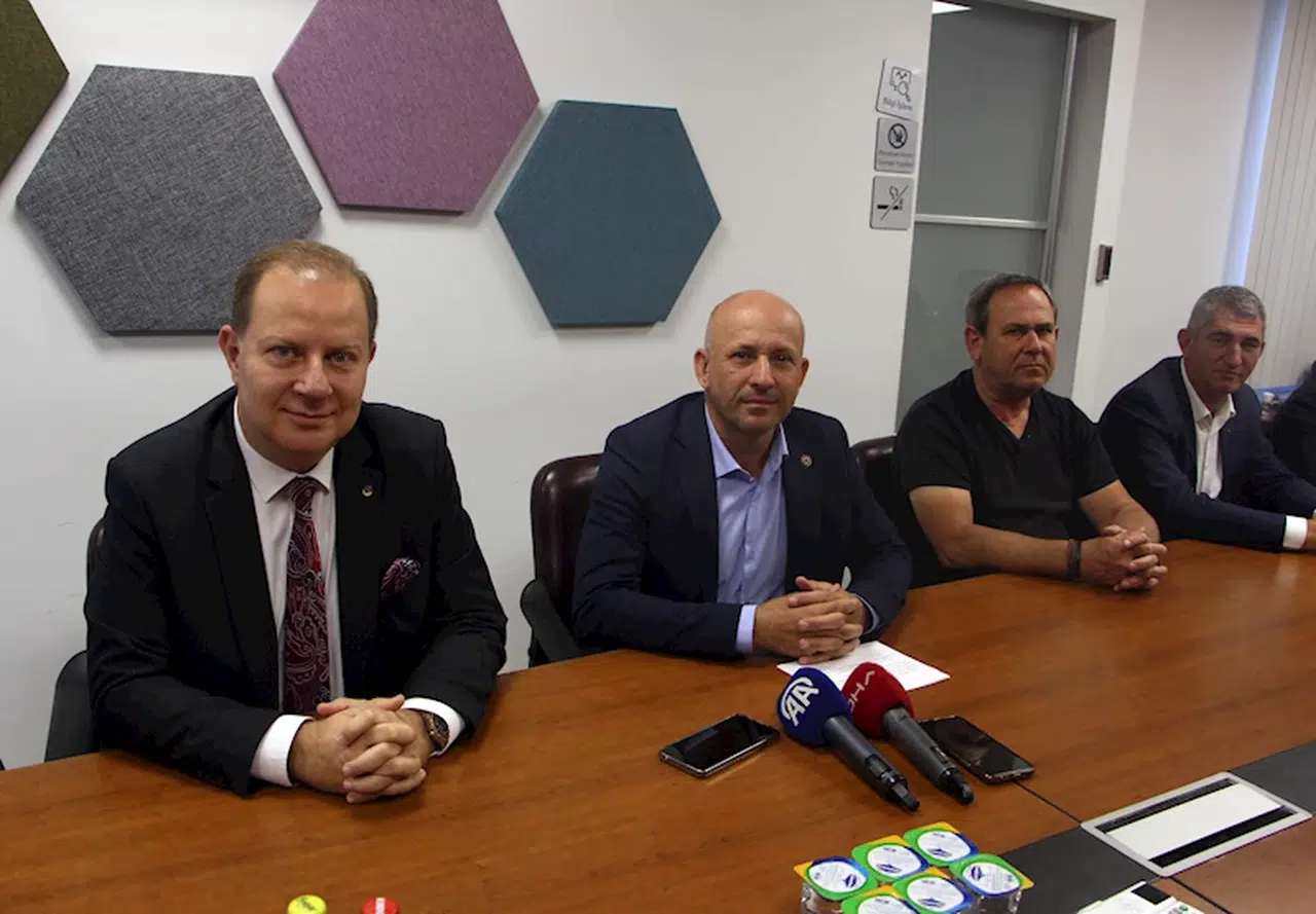 Edirne'de ziraat odalarından, tarım arazilerine yapılan tiny house'lara tepki