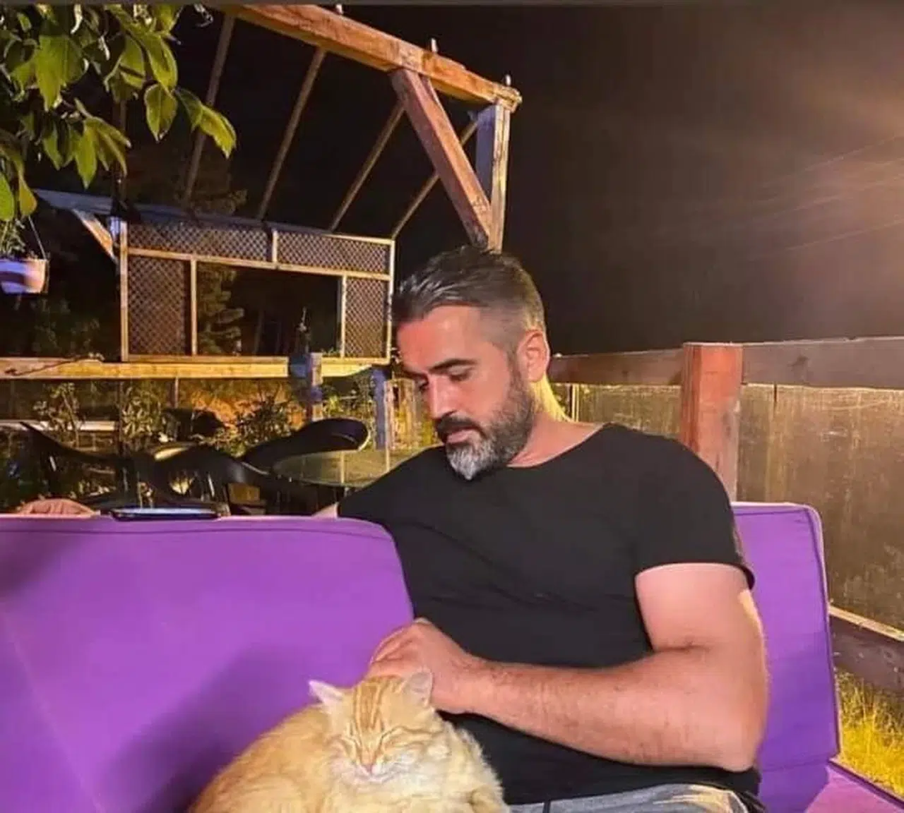 Ankara'da 2 yamaç paraşütü havada çarpıştı: 1 ölü, 2 yaralı