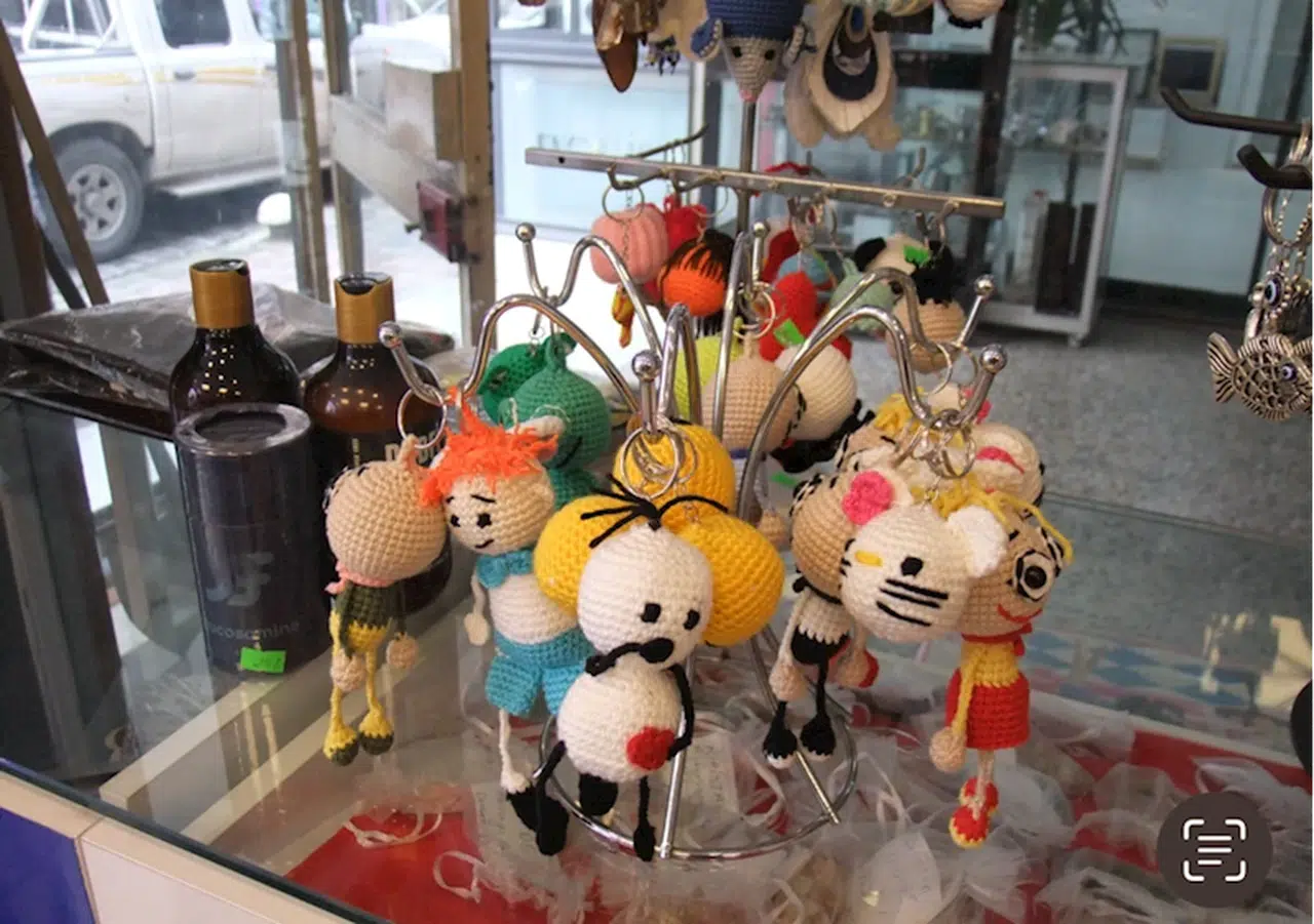 Zonguldak'tan kısa kısa