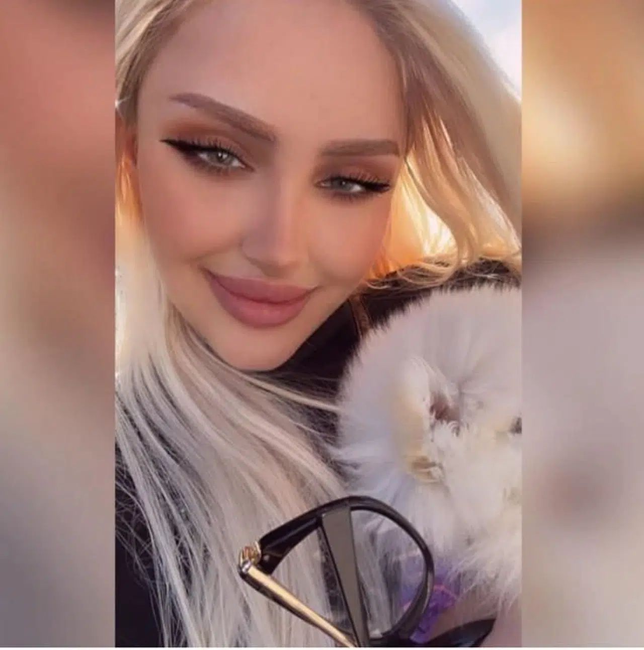 Otelin 5'inci katından düşüp, ölen İlknur'un arkadaşı serbest 