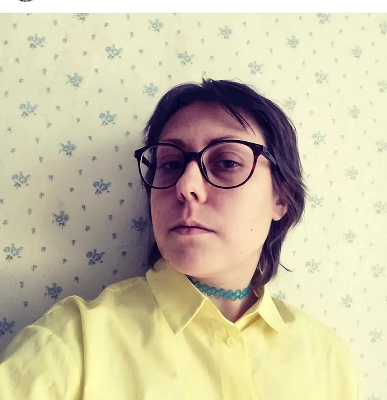 Erzurum'daki Rus sevgili cinayeti sanığına delil yetersizliğinden beraat 