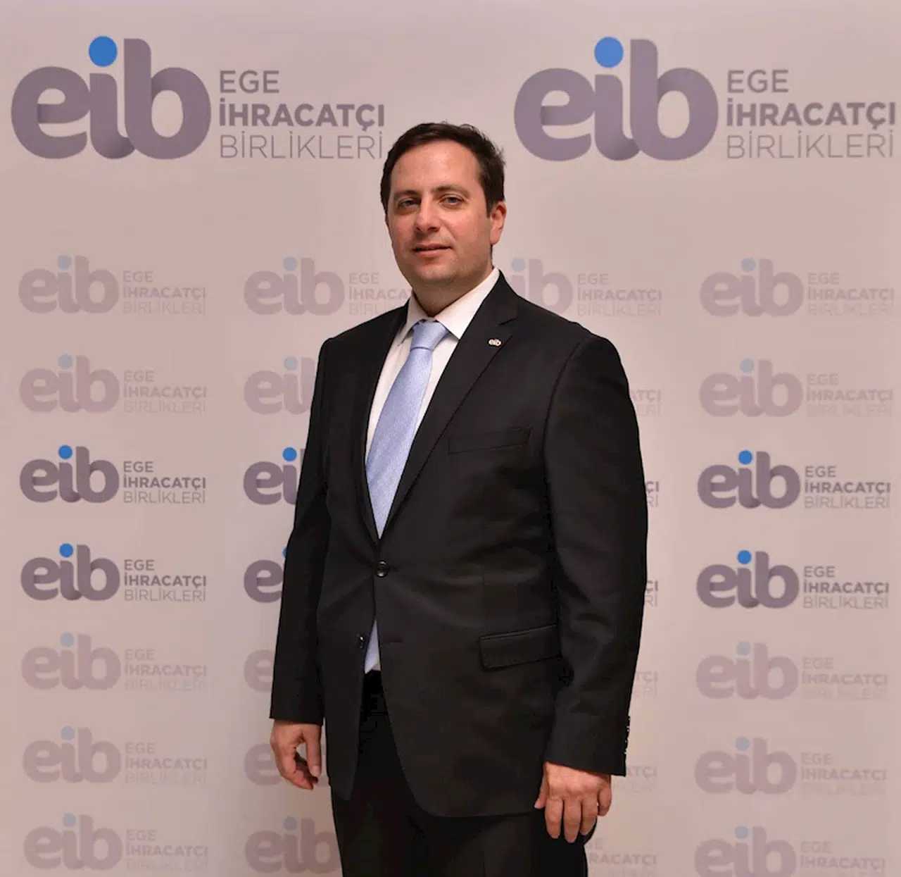 'Türk su ürünleri ihracatı 5 yılda yüzde 65 artarak 1,7 milyar dolara yükseldi'