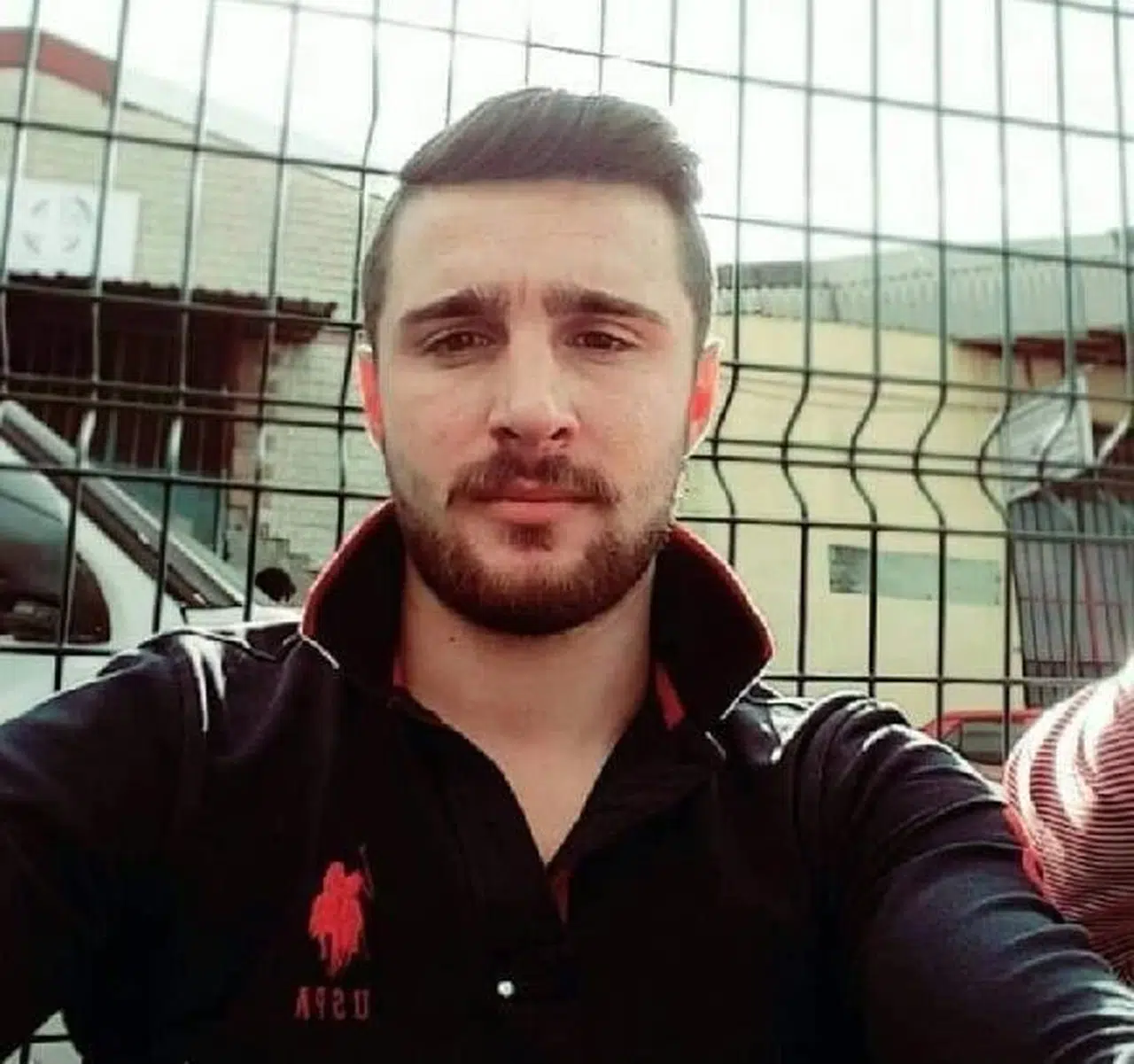 Ağabeyini uykusunda öldüren sanığa 'ağırlaştırılmış müebbet' istemi