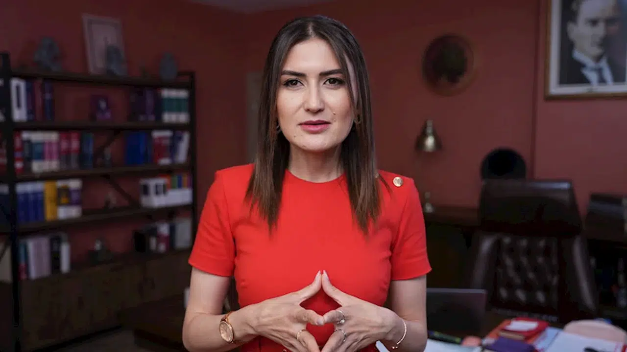 Kızına cinsel istismardan yargılanan babadan avukata suç duyurusu