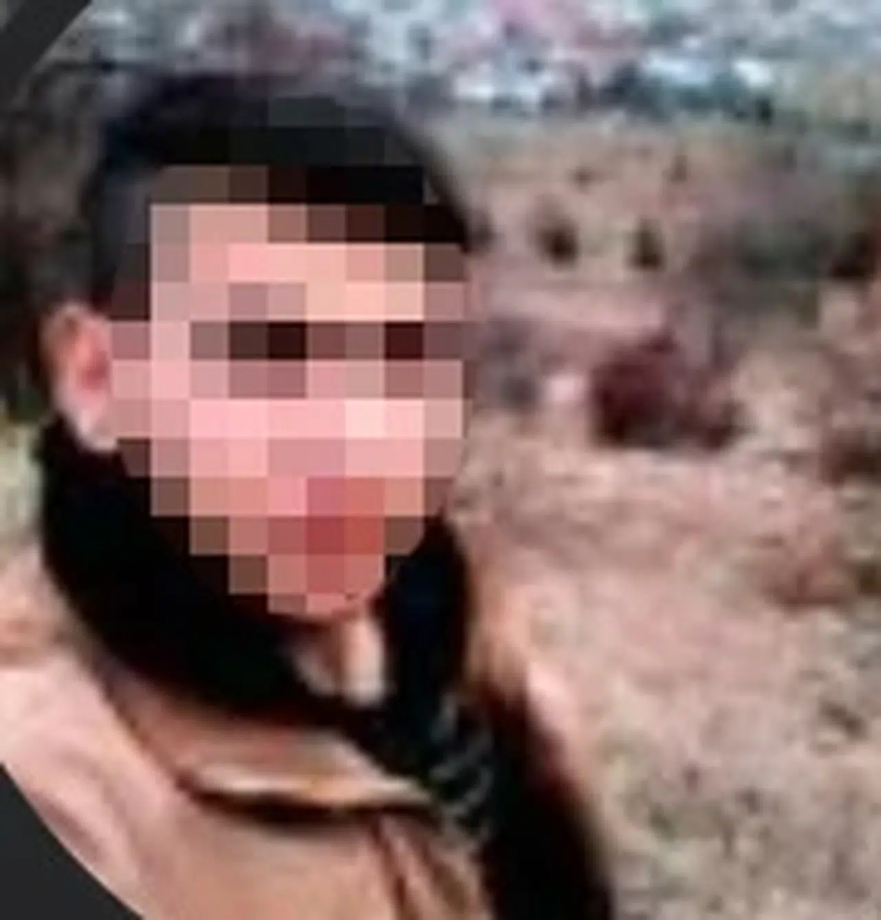 2 kız kardeşini cinsel istismar sanığı ağabeye 34,5 yıl hapis