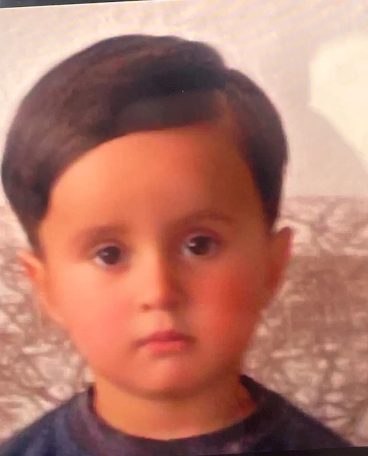 Bursa'da baba vahşeti; 3 çocuğunu öldürdü