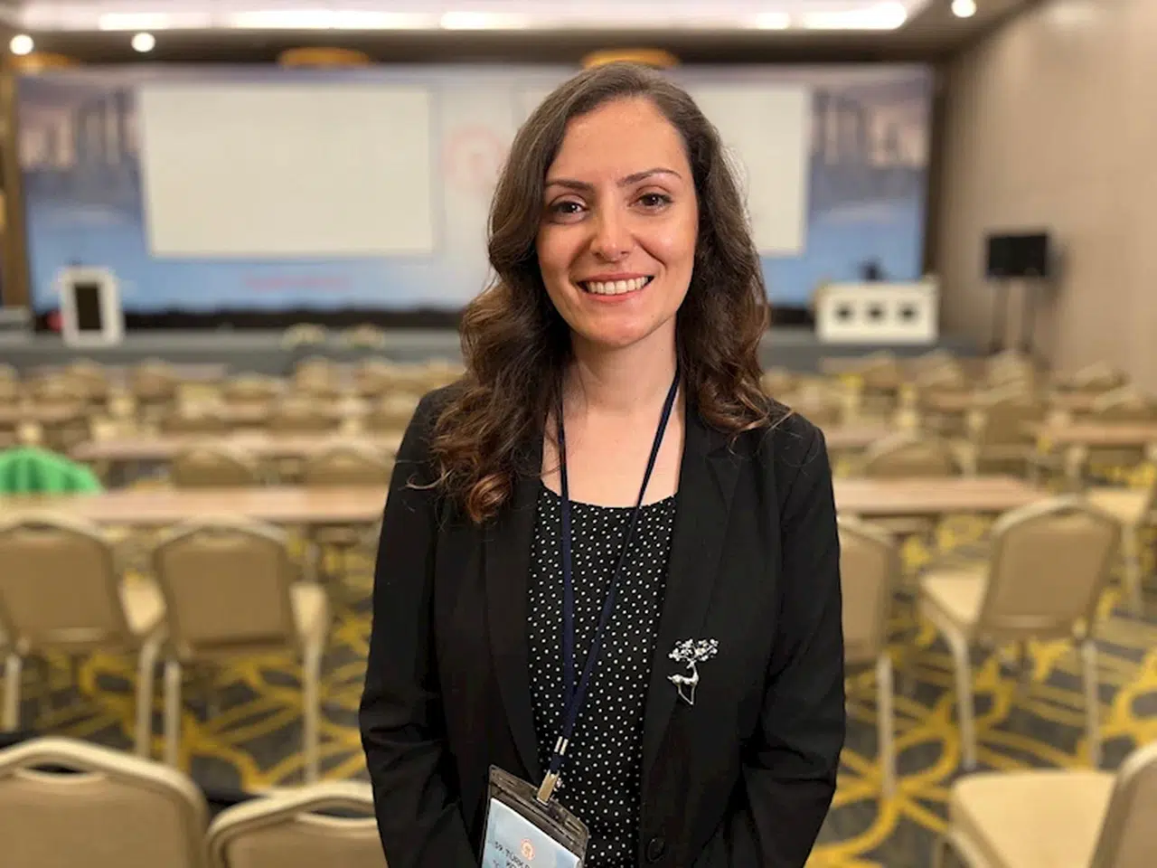 İstanbul- Ergenlerin kapıldığı 'popüler diyet akımları' yeme bozukluğuna yol açabilir