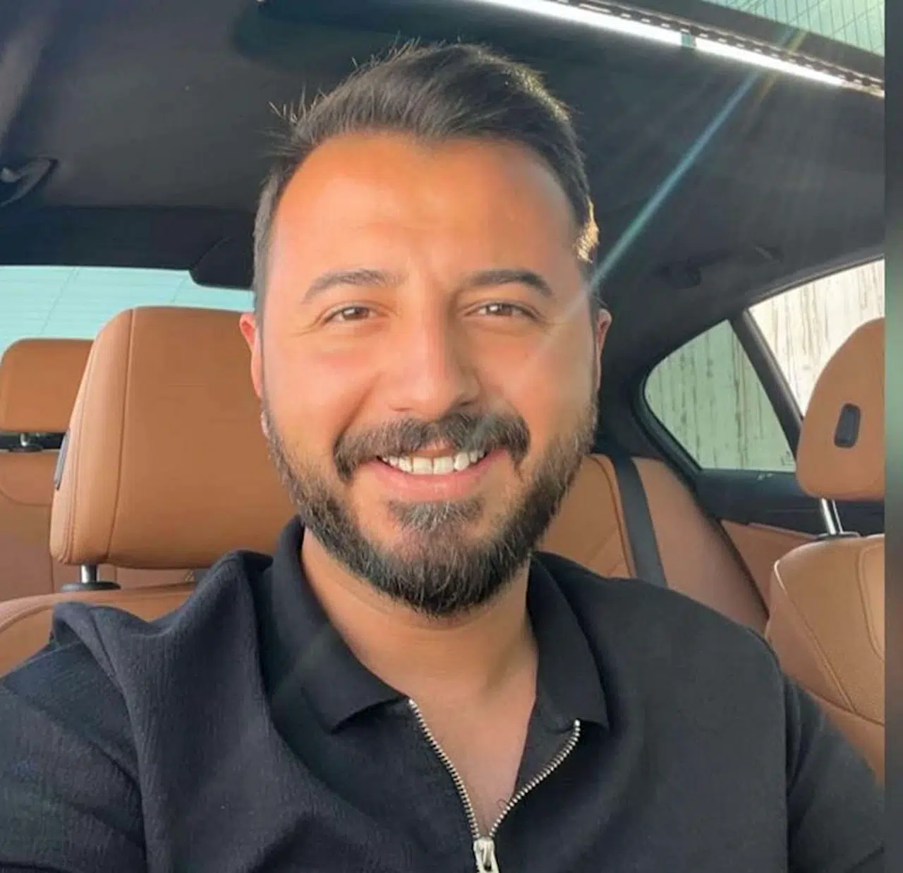 Markette 'omuz atma' cinayeti davasında 3 kardeşten 2'sine tahliye