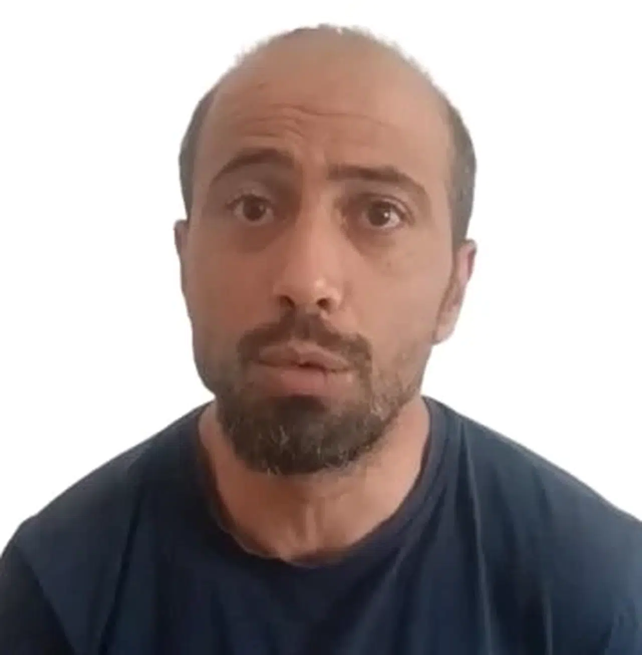 Bursa'da baba vahşeti; 3 çocuğunu öldürdü / Ek fotoğraf 