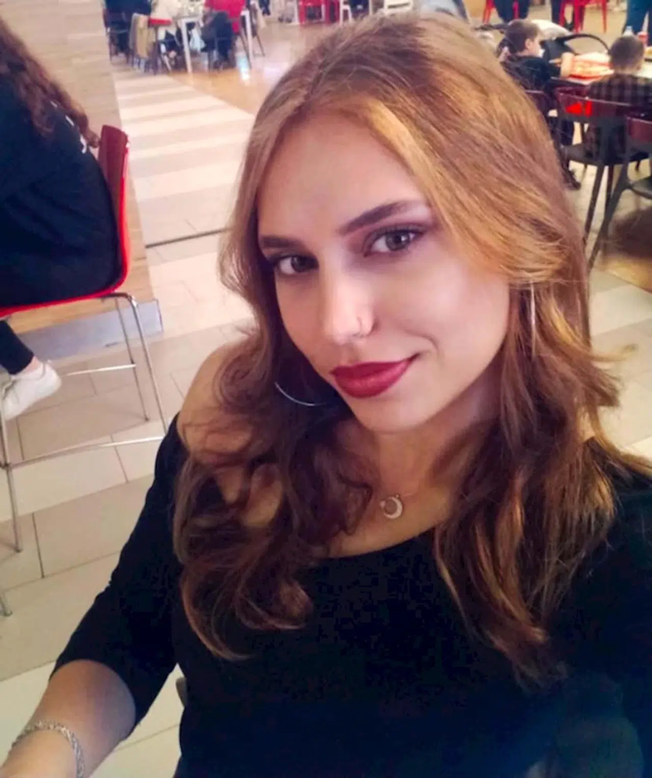 Bisikletli Zeliha'nın öldüğü kazada kamyonet sürücüsü asli ve tam kusurlu sayıldı