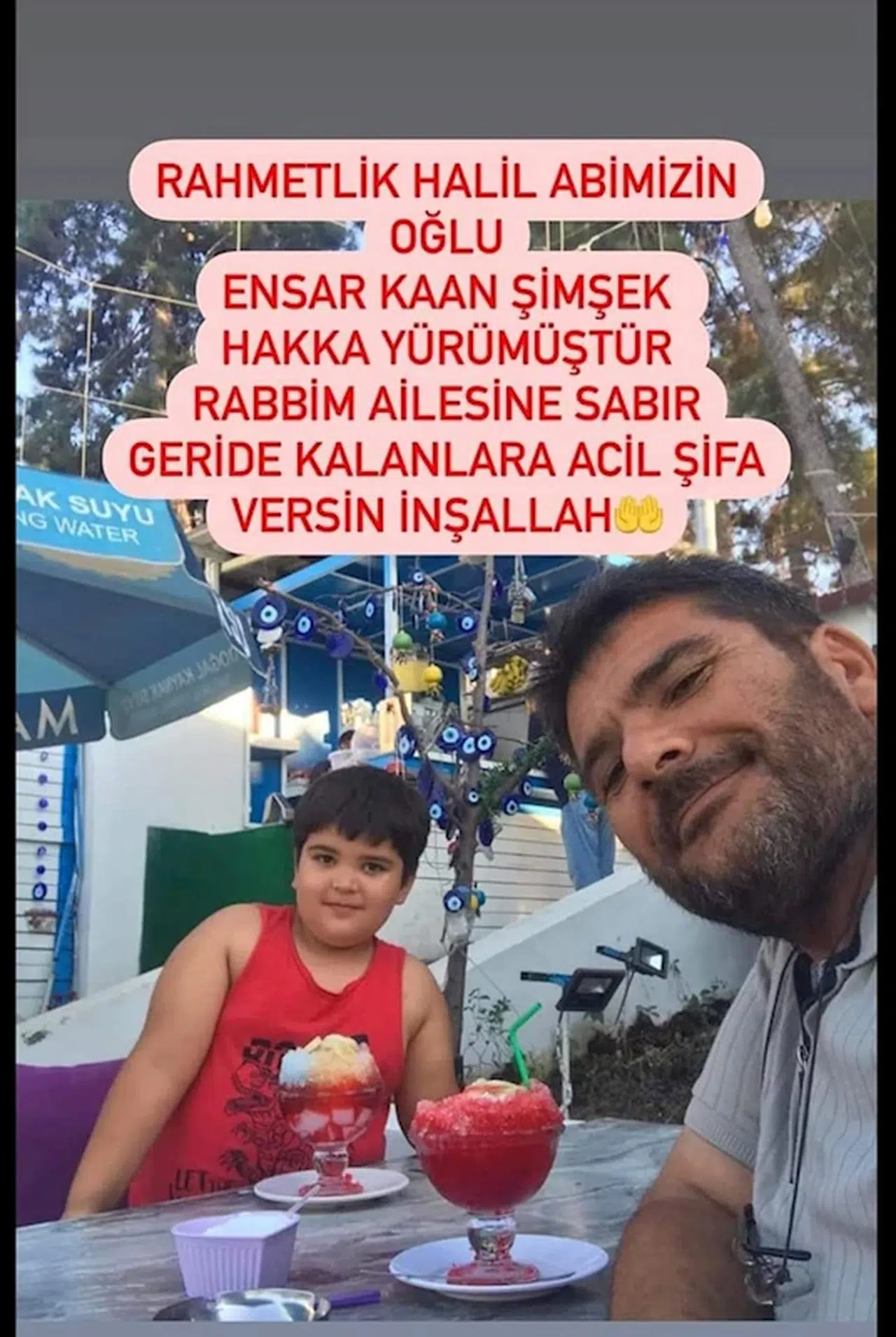 Mersin'deki 11 kişinin öldüğü kazada ön rapor hazırlandı: Otobüs şoförü ‘tek ve asli kusurlu’ sayıldı (2)