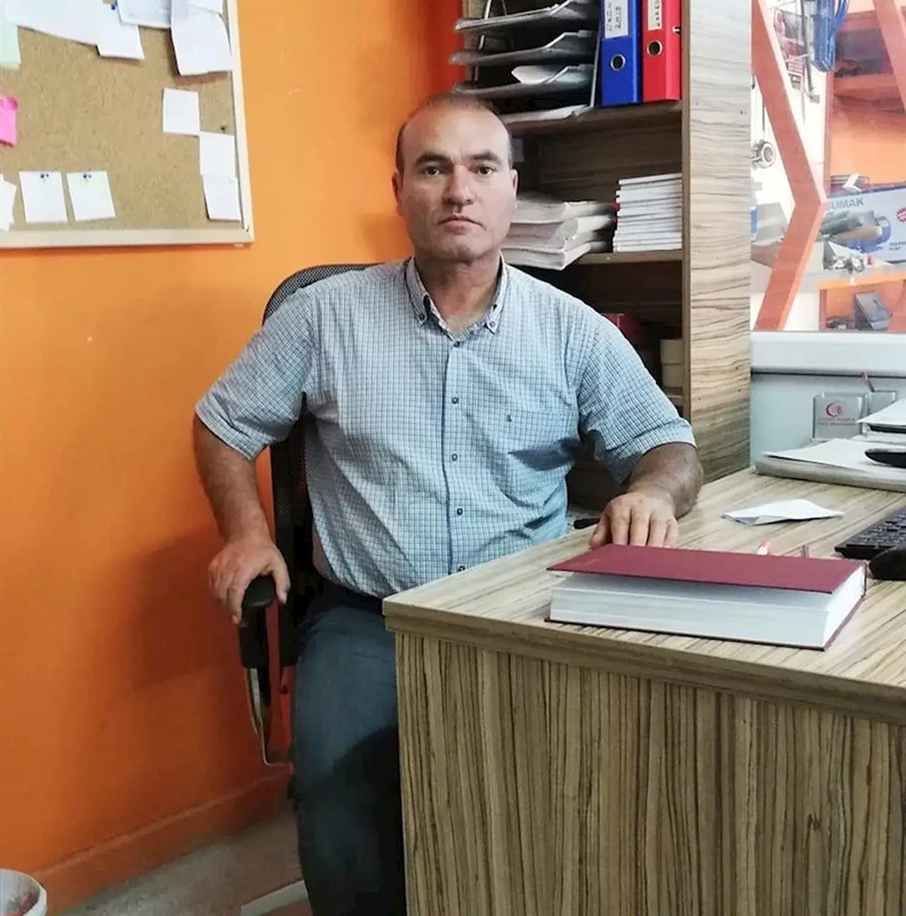 1 kişinin öldüğü kazada 'sürücü değiştirme' girişimine çevredekiler engel oldu