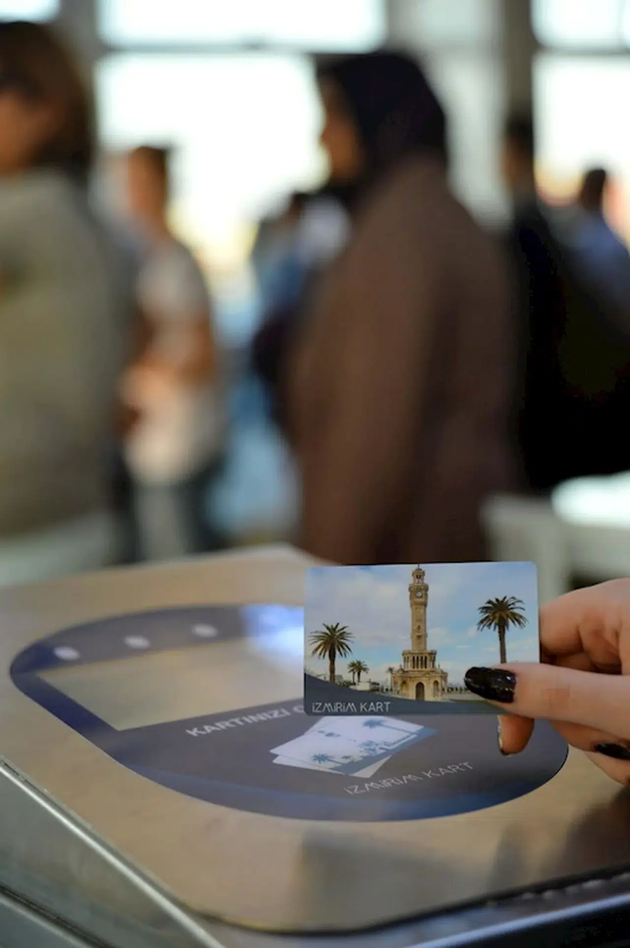 30 yaş üstü öğrenciler için tam bilet uygulaması başlıyor