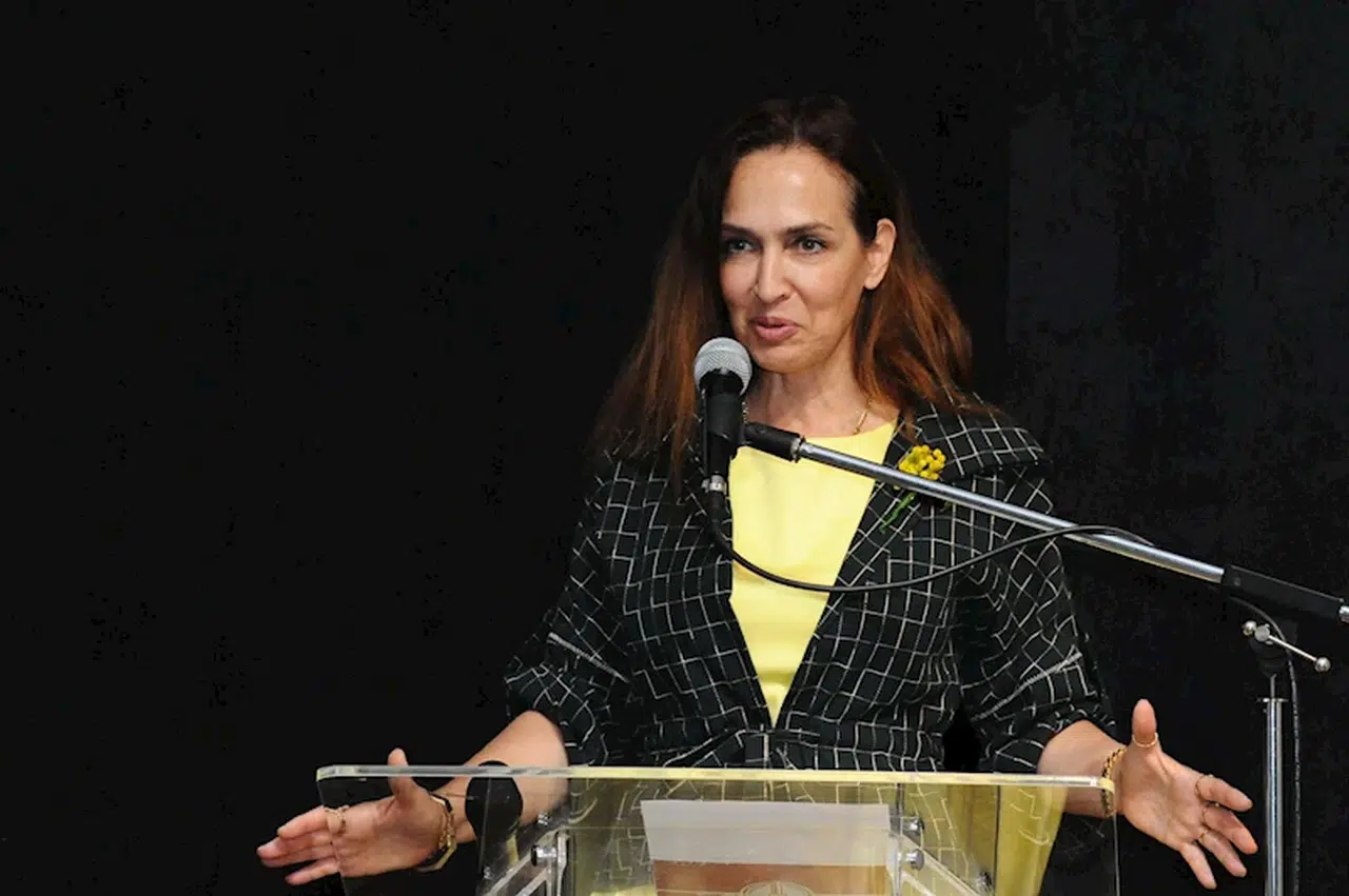 Başkan Ünsal'dan kısırlaştırma seferberliği çağrısı