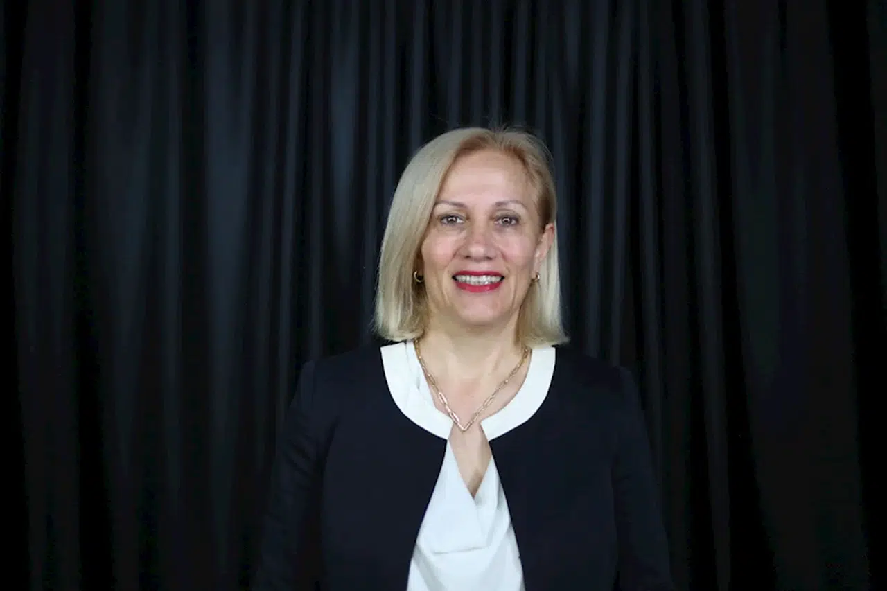 Prof. Dr. Güz’den sınav kaygısı yaşayan öğrencilere: Düşünmemiz gereken sonuç değil, süreç