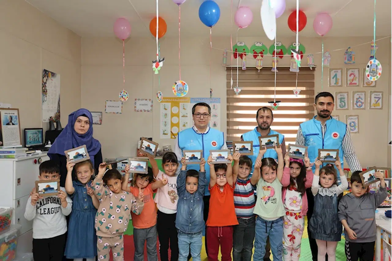 Bartın'dan kısa kısa