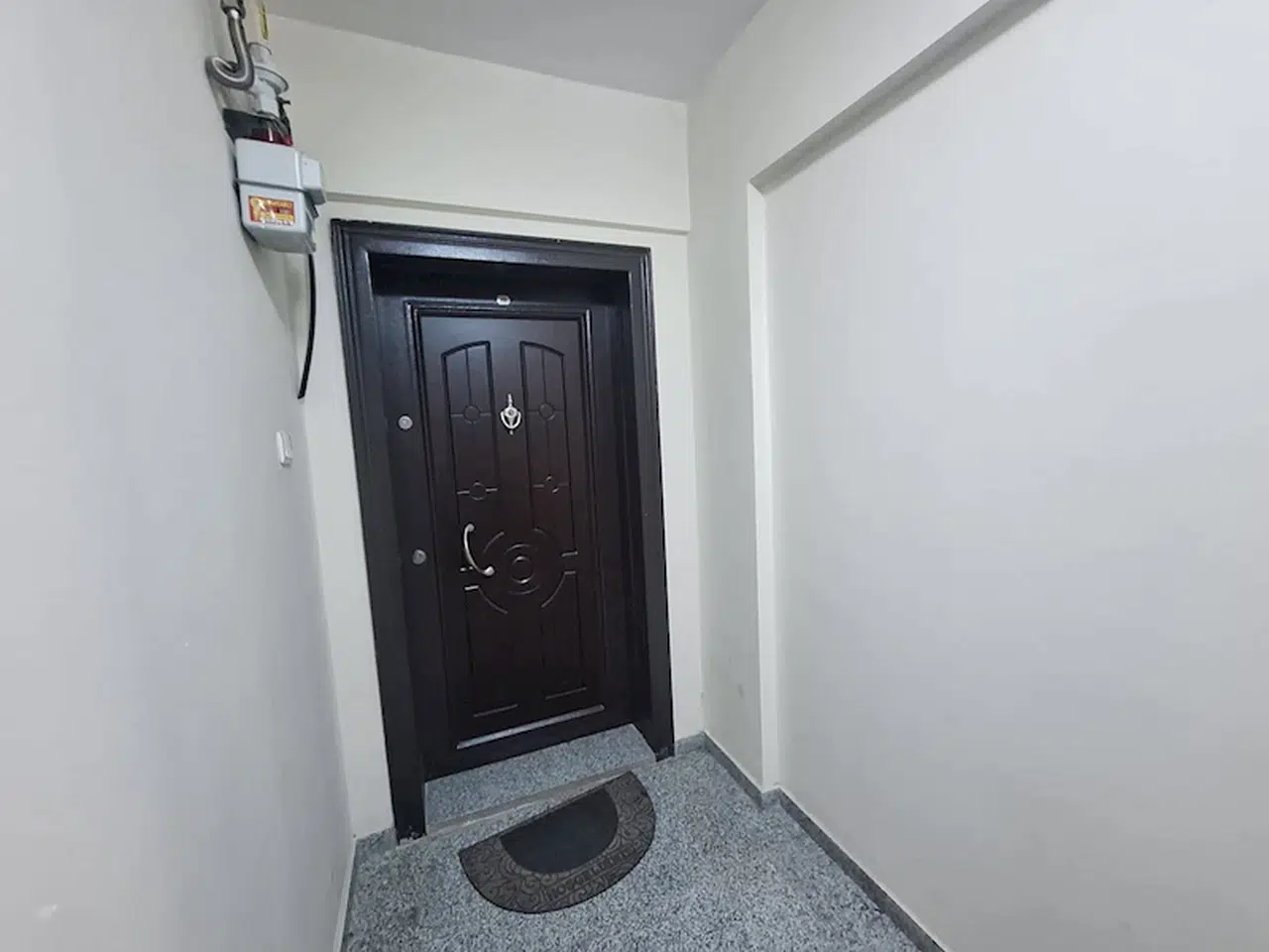 Eski sevgilisi tarafından öldürülen Serap, KADES'ten yardım istemiş