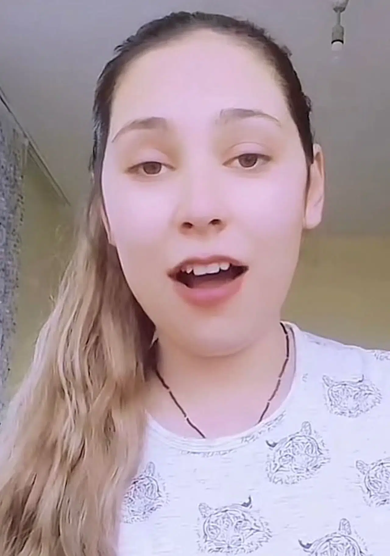 Annesi 47 bıçak darbesiyle öldürülen çocuk: Babamın, annemi bıçaklamasını pencereden izledim