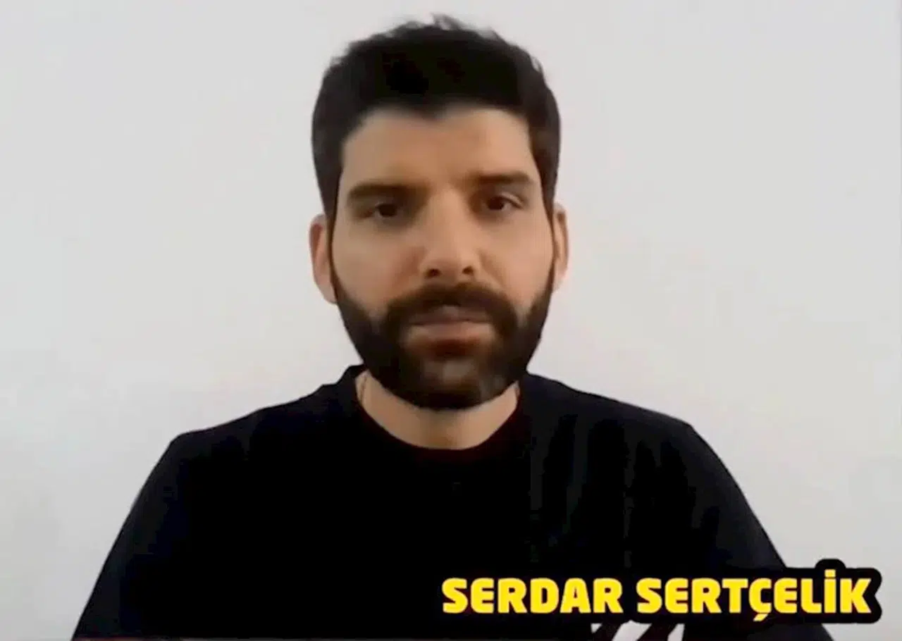 'Ayhan Bora Kaplan' suç örgütünün üst düzey yöneticisi, Macaristan'da yakalandı