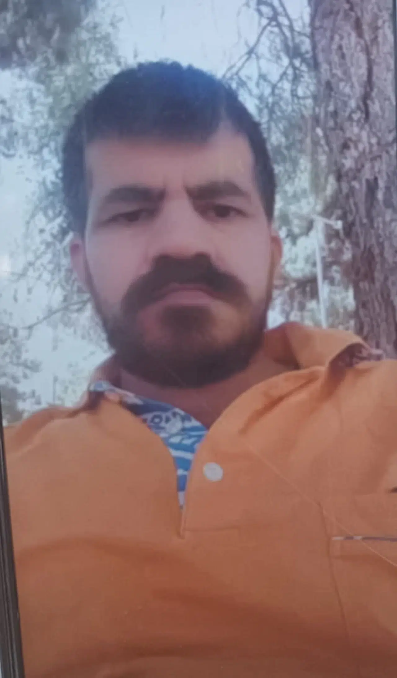 Gaziantep'de para vermeyen dayısını öldüren şüpheli otobüsle Antalya'ya kaçarken yakalandı 