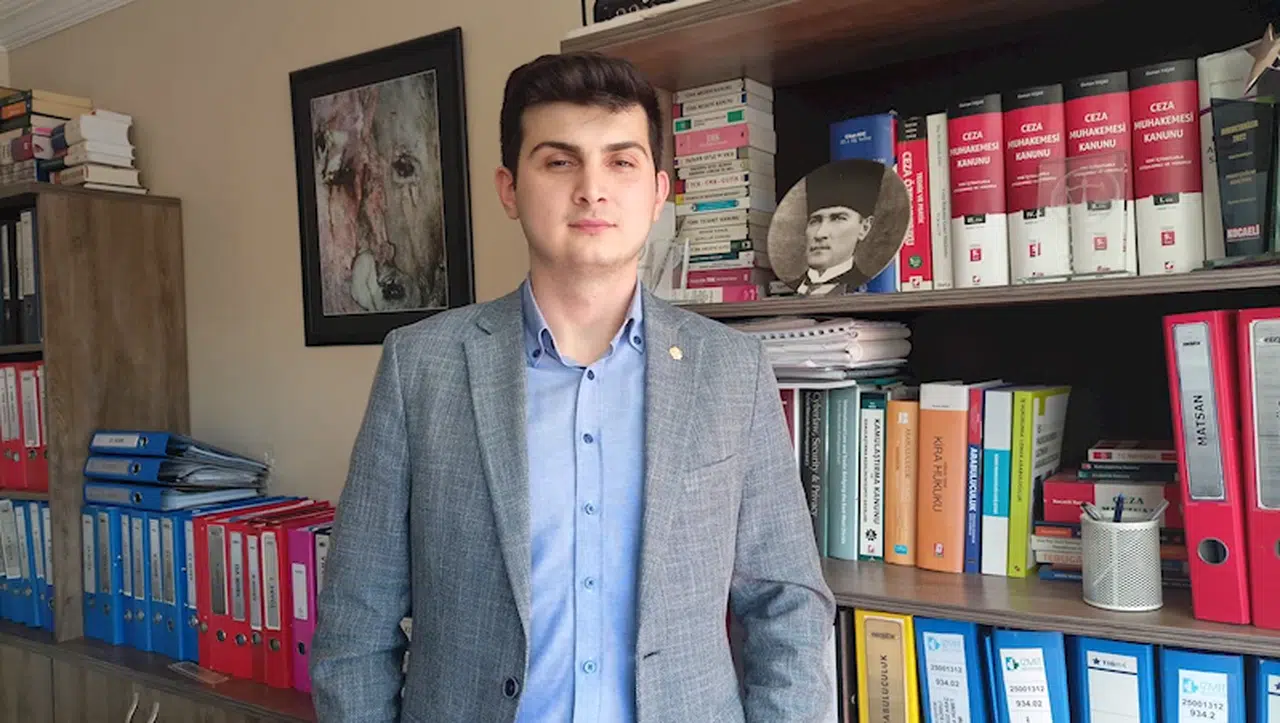 Halk arasında 'kefalet' olarak bilinen adli kontrolde 'güvence bedeli', 'parası vardı kurtuldu gibi’ lanse edilebiliyor