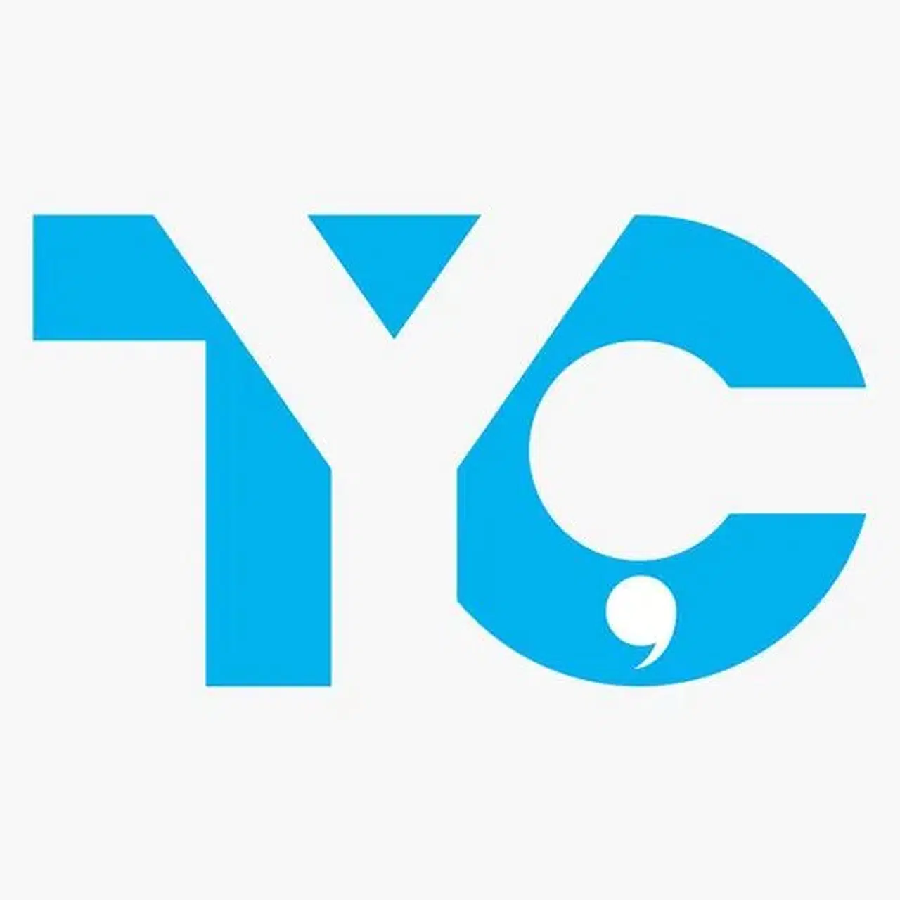 Karadeniz Teknik Üniversitesi Mühendislik Fakültesi'nden 3 Bölüm Türkiye Yeterlilikler Çerçevesi'ne Dahil Edildi!