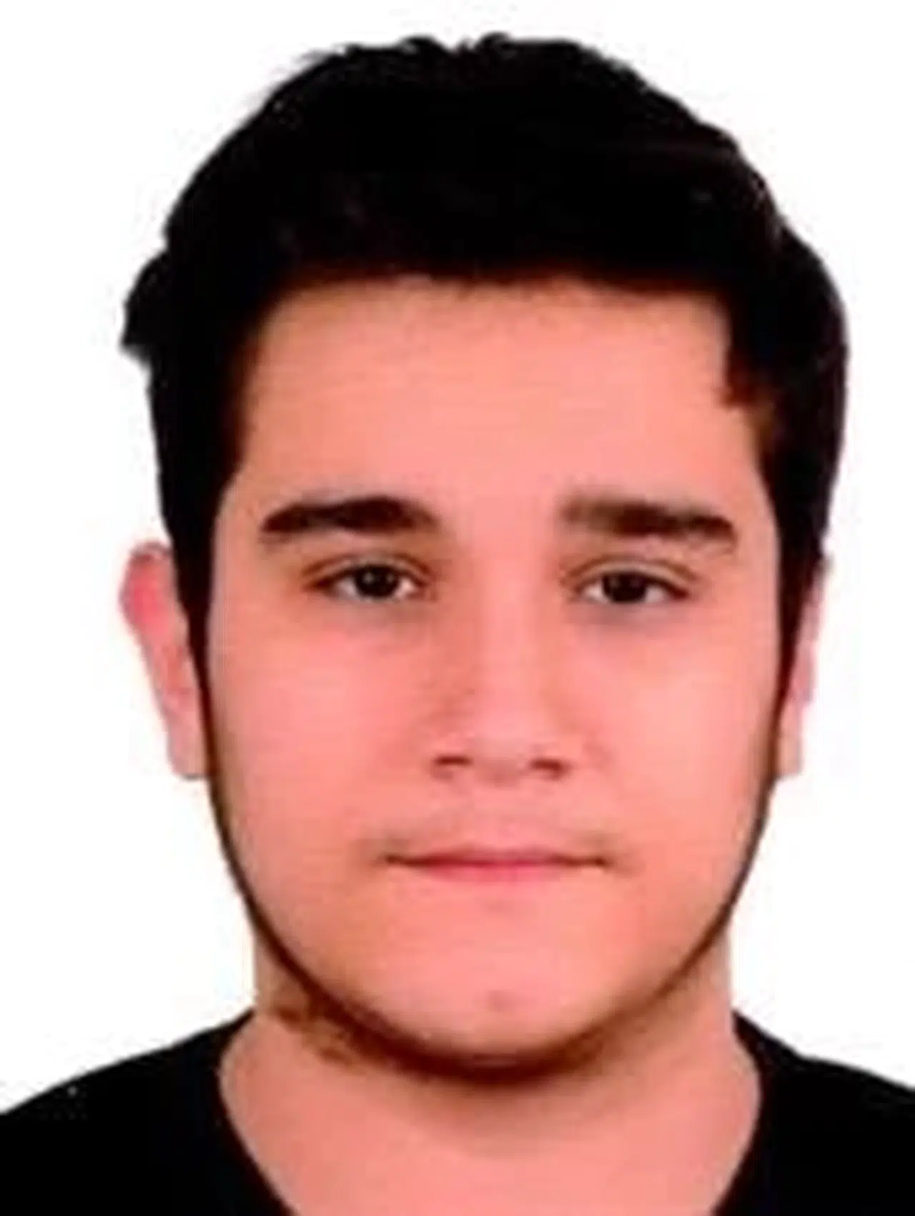 Yurtta cansız bedeni bulunan üniversiteli Doğan'ın ölüm nedeni belirlenemedi