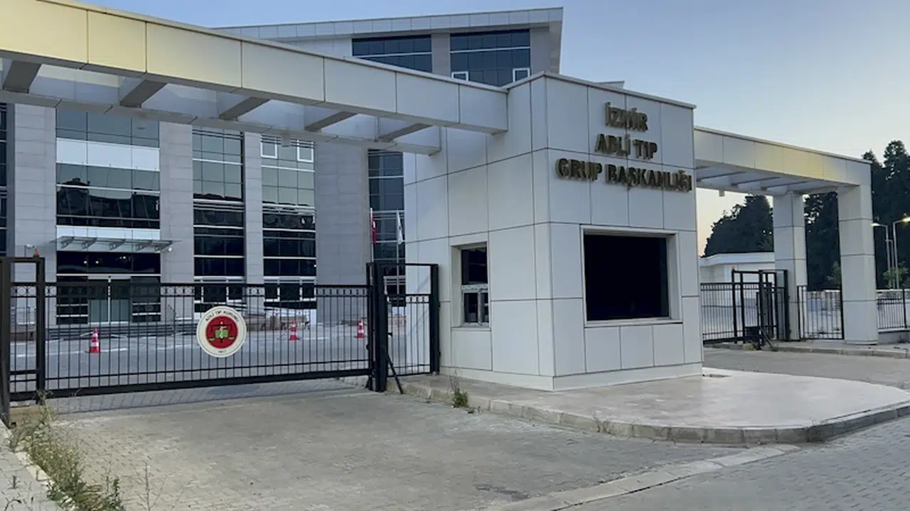 Otomobilinde öldürüldü