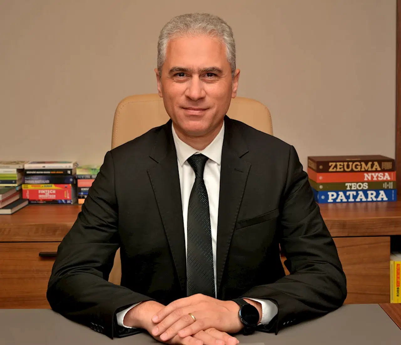 İş Bankası müşterilerine Pazarama'da taksitli ek hesap ile alışveriş kolaylığı