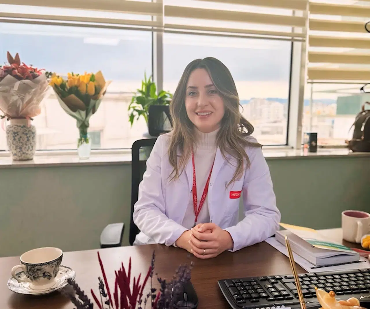 LGS ve YKS öncesi uzmanından sınav kaygısıyla başa çıkma yolları 