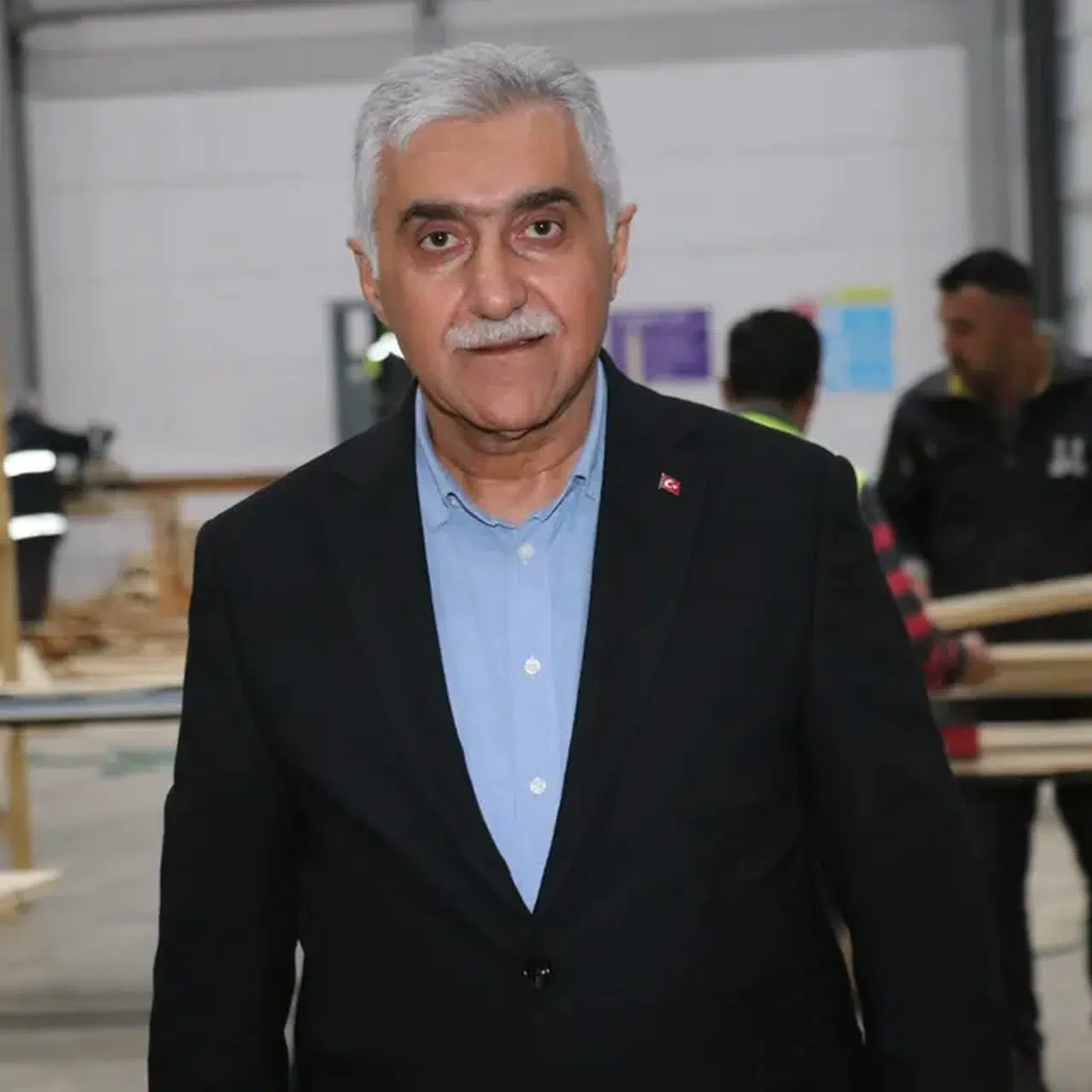 Kitap ve edebiyat tutkunları Erzurum'da buluşacak