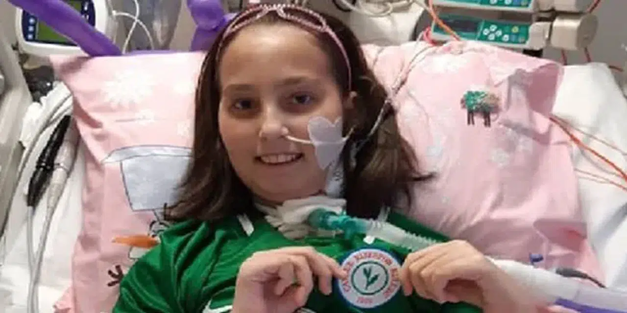 Minik Esila için mevlid programı düzenlenecek