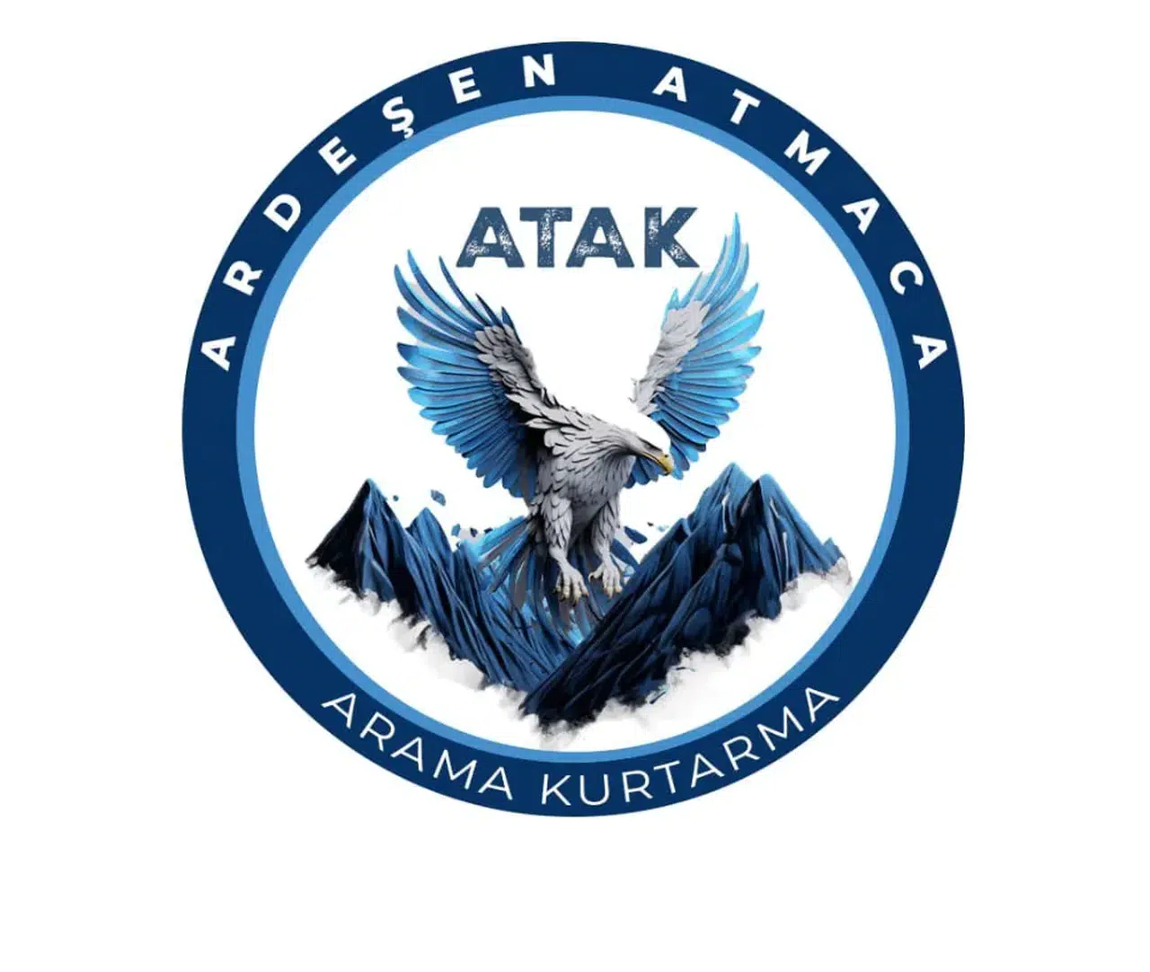 Ardeşen'de ATAK Derneği kuruldu