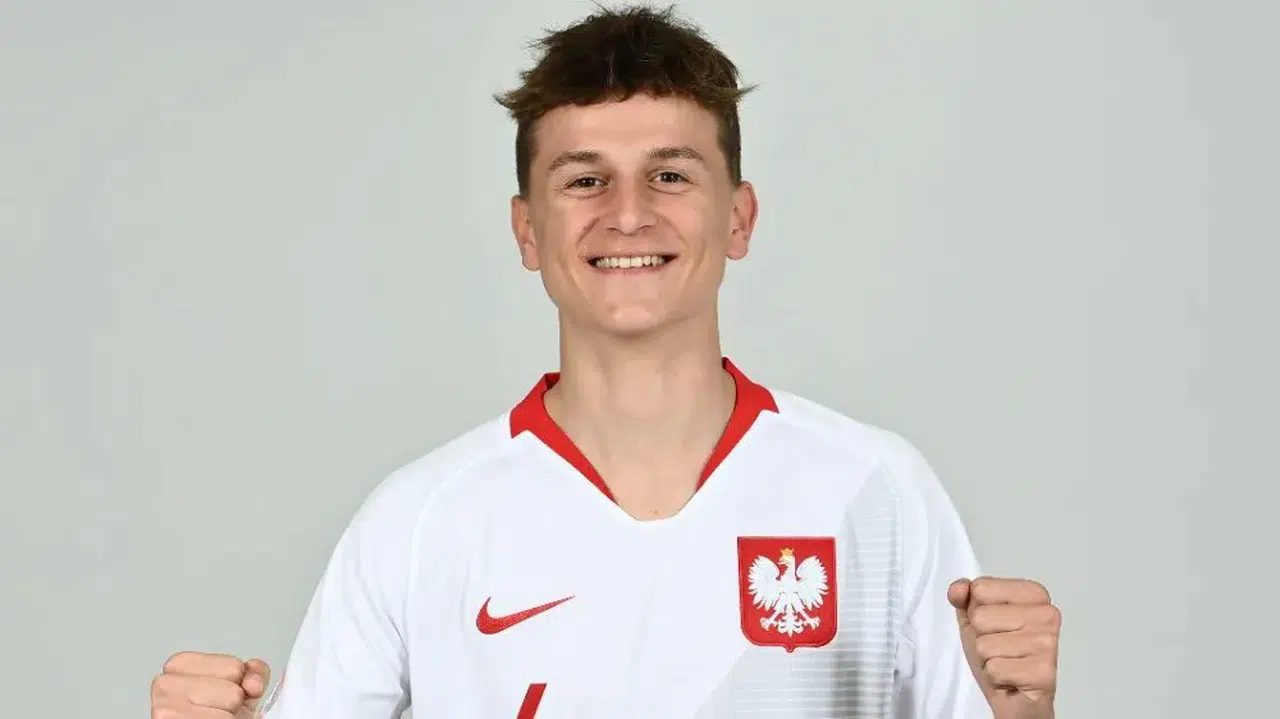 Rizespor Transfer Taarruzu'nda Avrupa Hedefi!