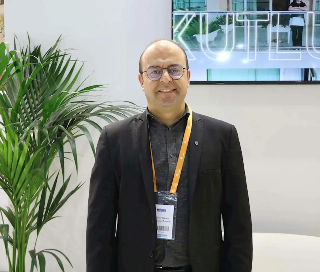 'Kurban Bayramı tatili 9 güne çıkarılsın'