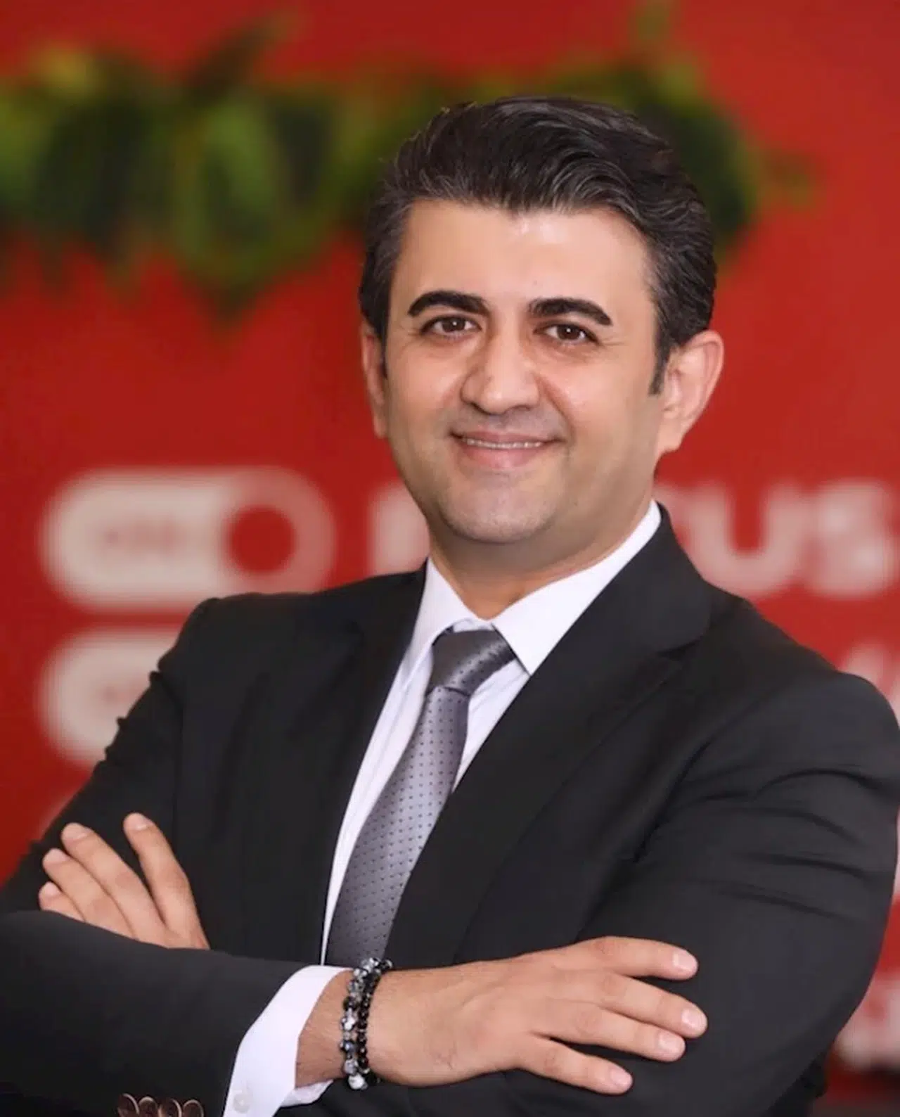 “Zamanı iyi yöneten, ayrıntıya dikkat eden, yeterince deneme çözen öğrenciler TYT ve AYT’de fark yaratacak”