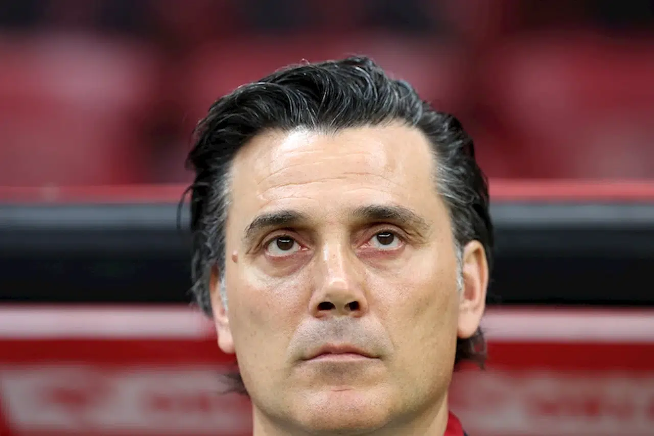 A Milli Futbol Takımı, hazırlık maçında Polonya'ya 2-1 mağlup oldu