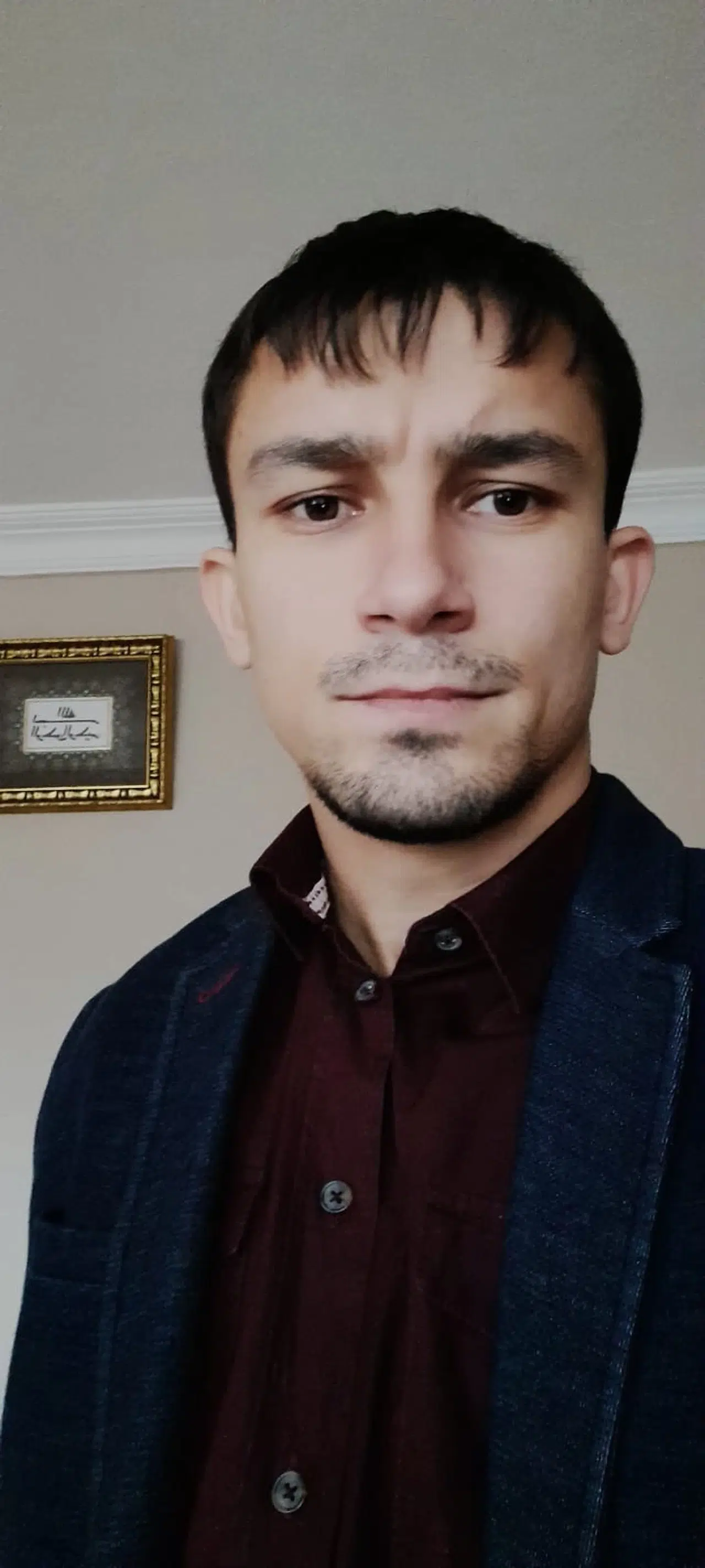 Kastamonu'da psikolojik sorunları bulunan kişi evinde iple asılı halde bulundu