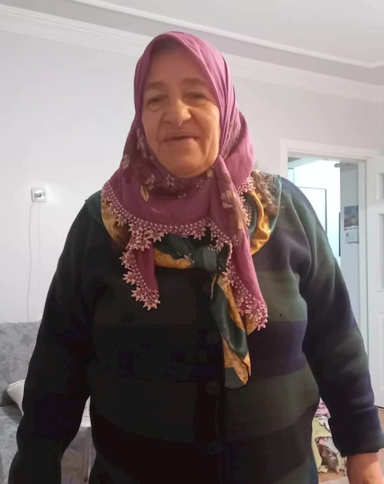  Kayıp olarak aranan Alzheimer hastası, ormanda ölü bulundu