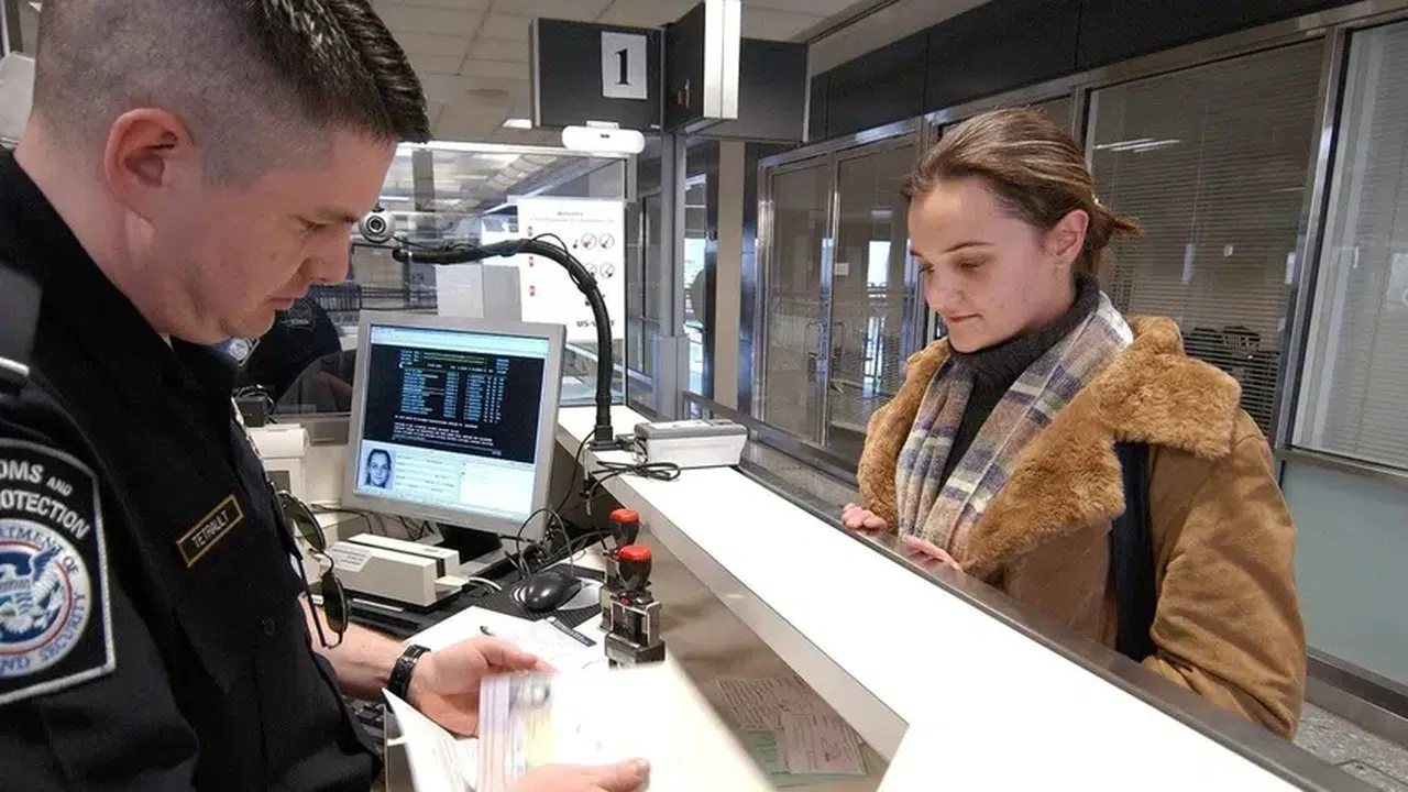 Yasa değişikliği kabul edildi: Bir ülke İsrail vatandaşlarının ülkeye girişini yasaklıyor